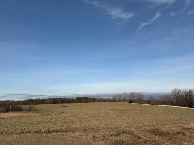 16011 Guberud Hill Drive, Spring Grove, Minnesota image 4