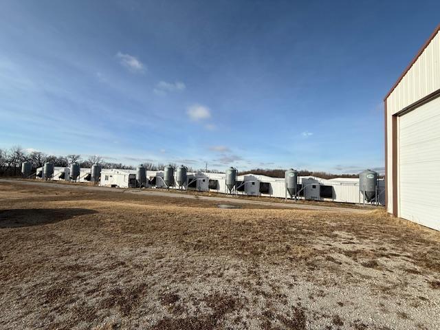 16011 Guberud Hill Drive, Spring Grove, Minnesota image 11