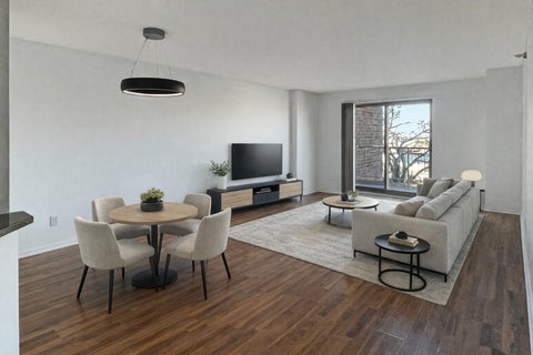 Condo For Sale - 401 S 1st Street<br/> Minneapolis, MN 55401