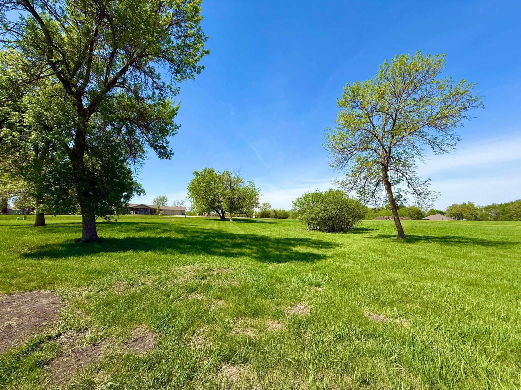 1xxxx Southshores Cir, Lake Park, Minnesota image 21