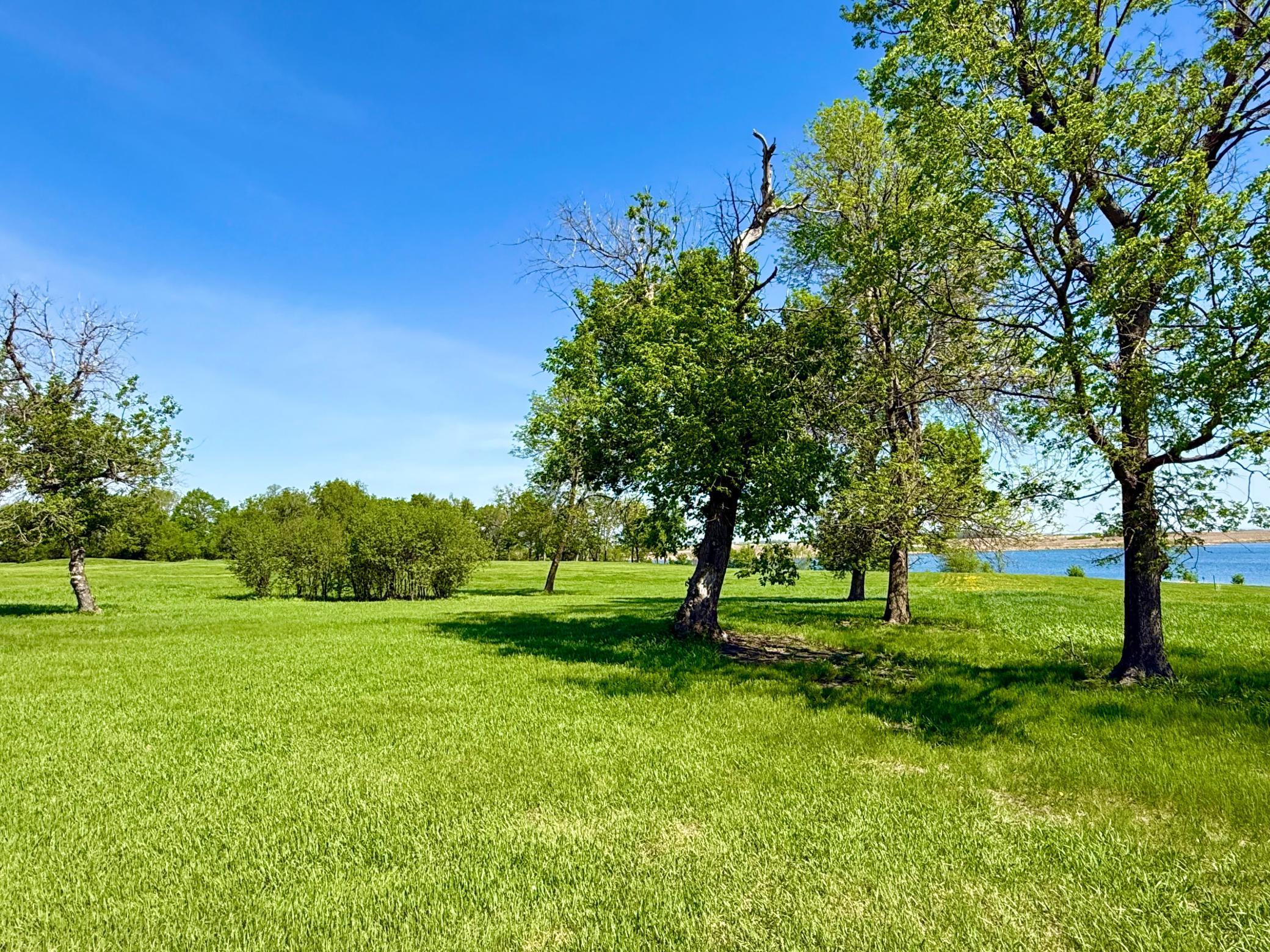 1xxxx Southshores Cir, Lake Park, Minnesota image 23
