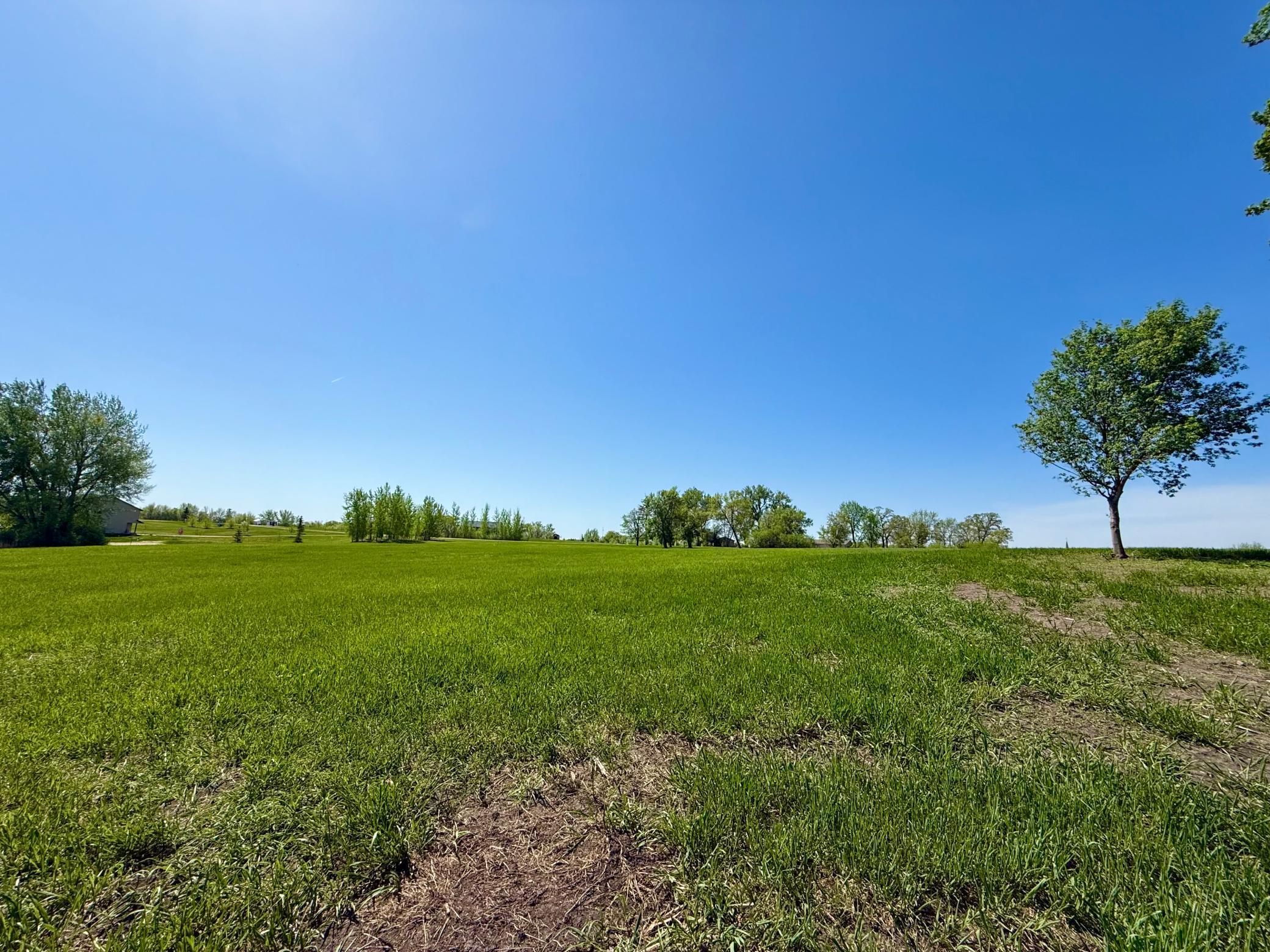 1xxxx Southshores Cir, Lake Park, Minnesota image 15