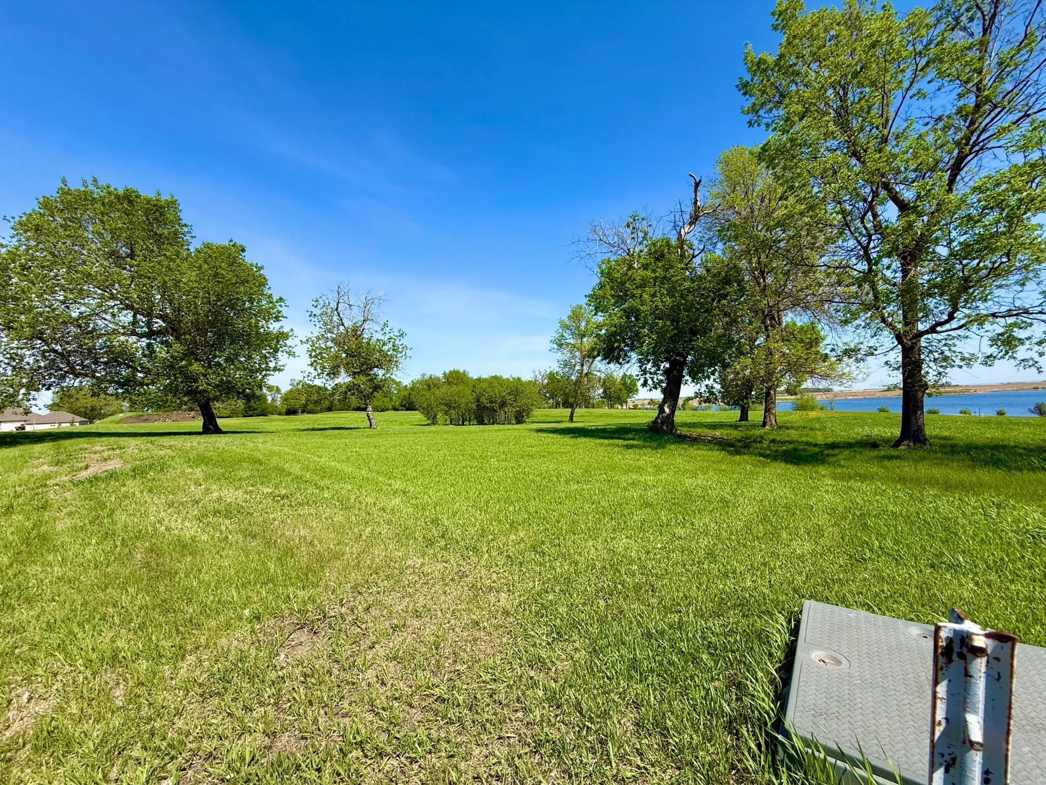 1xxxx Southshores Cir, Lake Park, Minnesota image 24