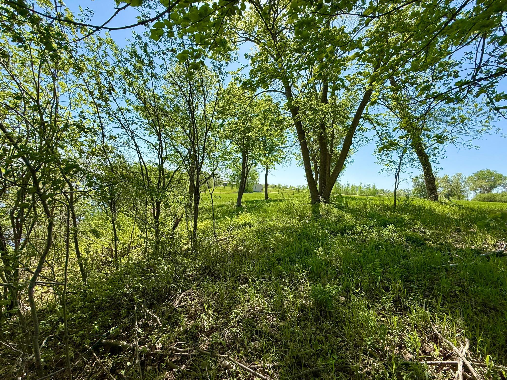 1xxxx Southshores Cir, Lake Park, Minnesota image 14