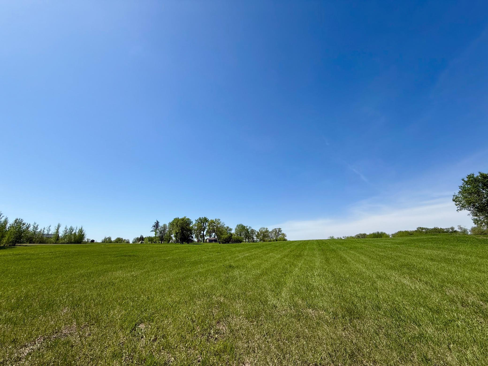 1xxxx Southshores Cir, Lake Park, Minnesota image 16
