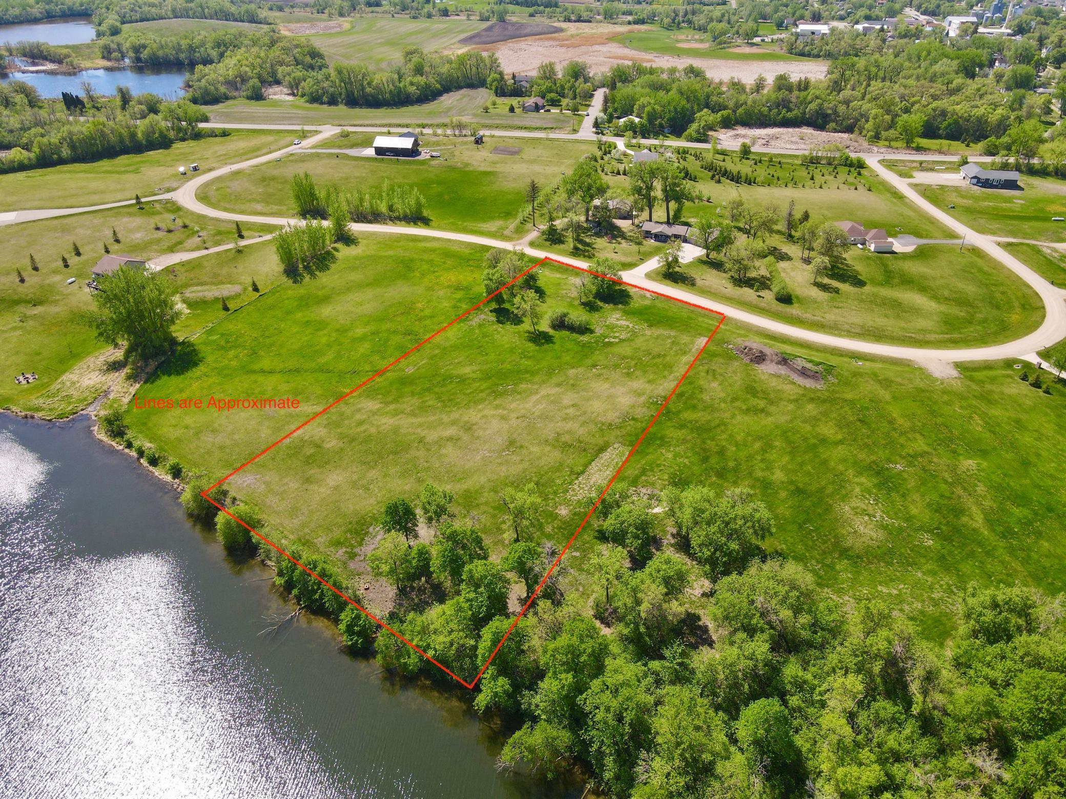 1xxxx Southshores Cir, Lake Park, Minnesota image 4