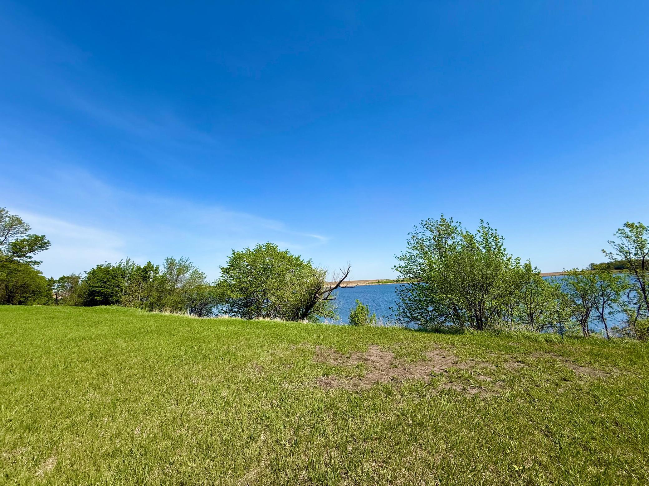1xxxx Southshores Cir, Lake Park, Minnesota image 18