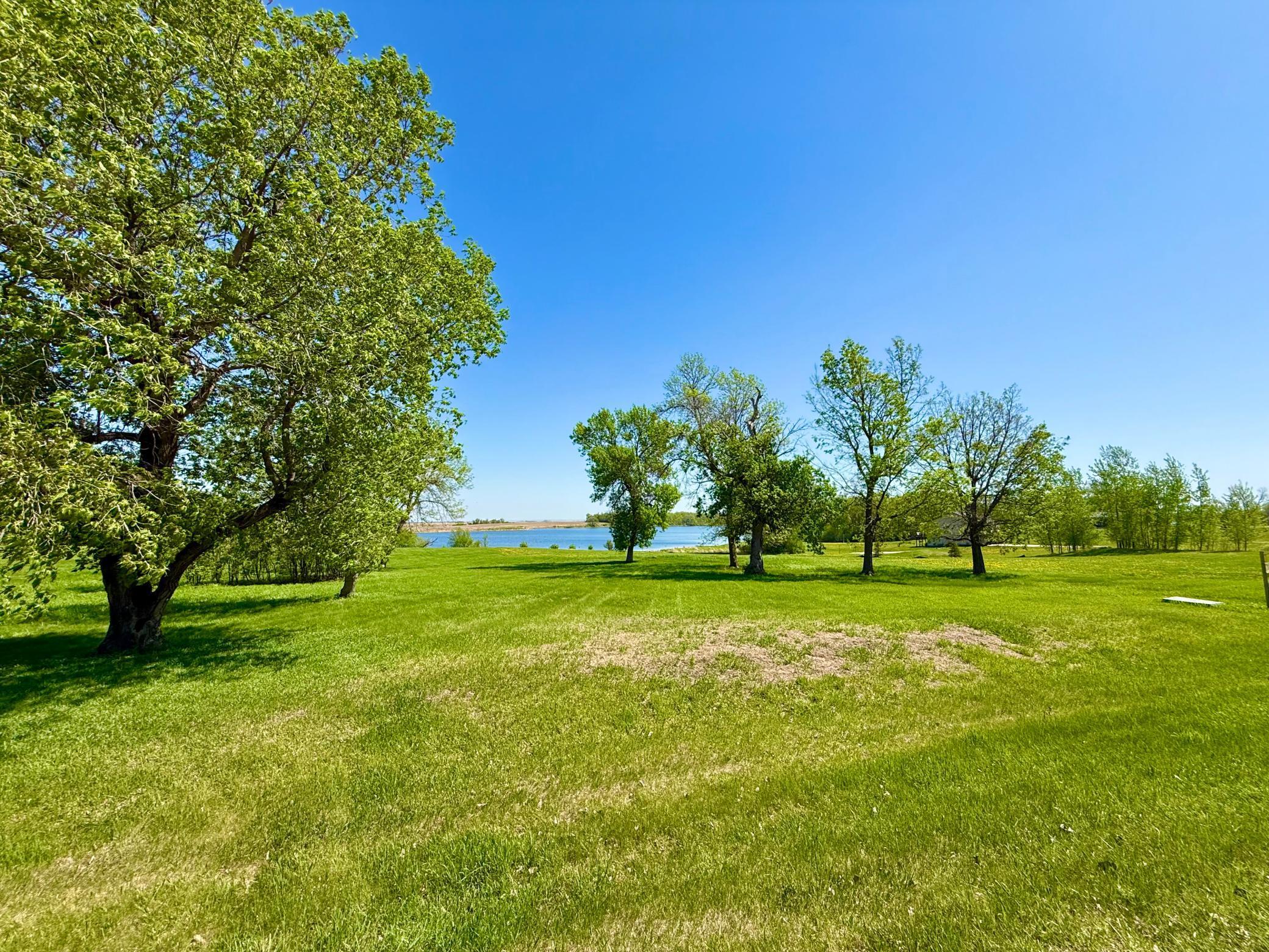 1xxxx Southshores Cir, Lake Park, Minnesota image 26