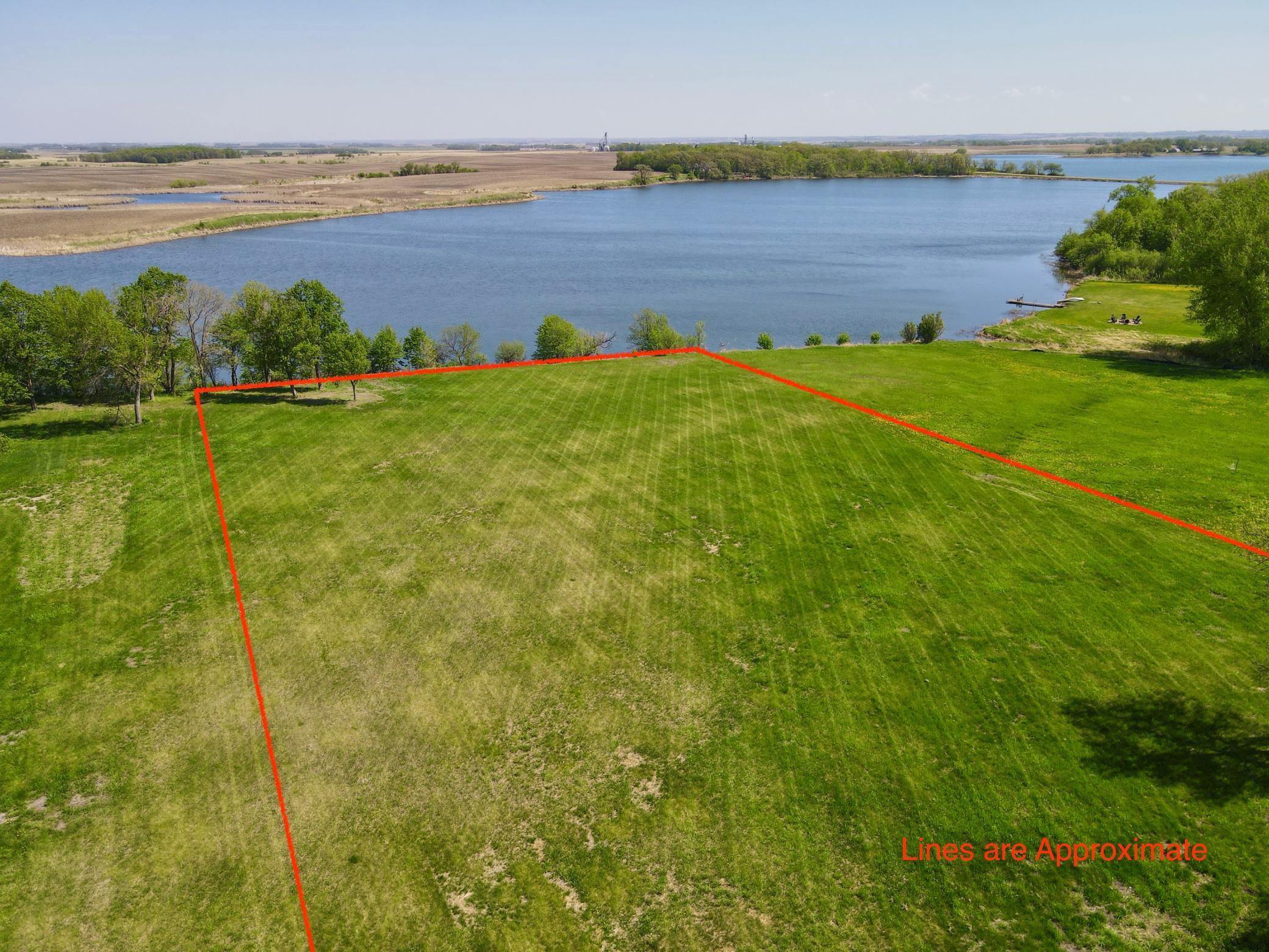 1xxxx Southshores Cir, Lake Park, Minnesota image 7