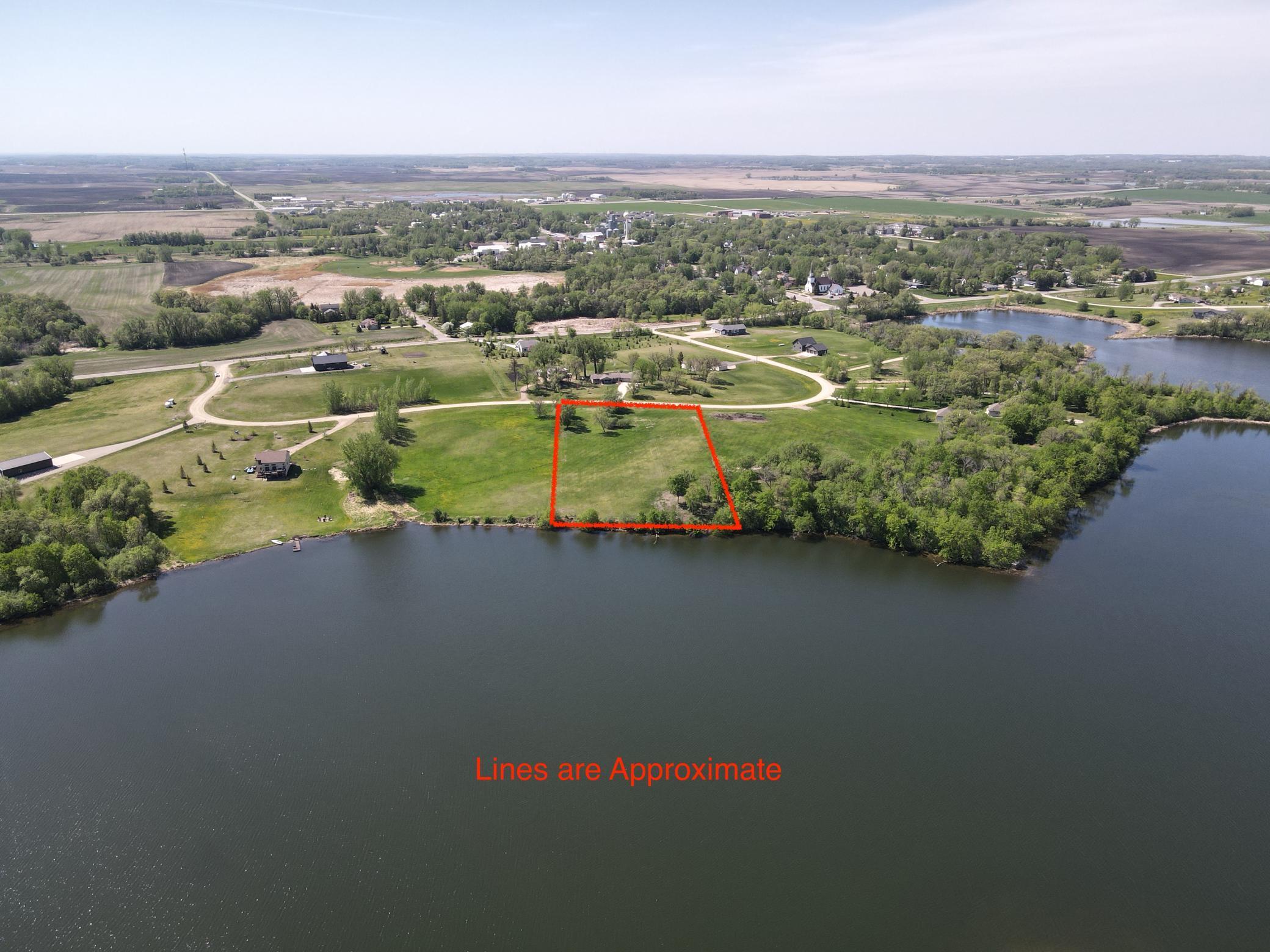 1xxxx Southshores Cir, Lake Park, Minnesota image 6