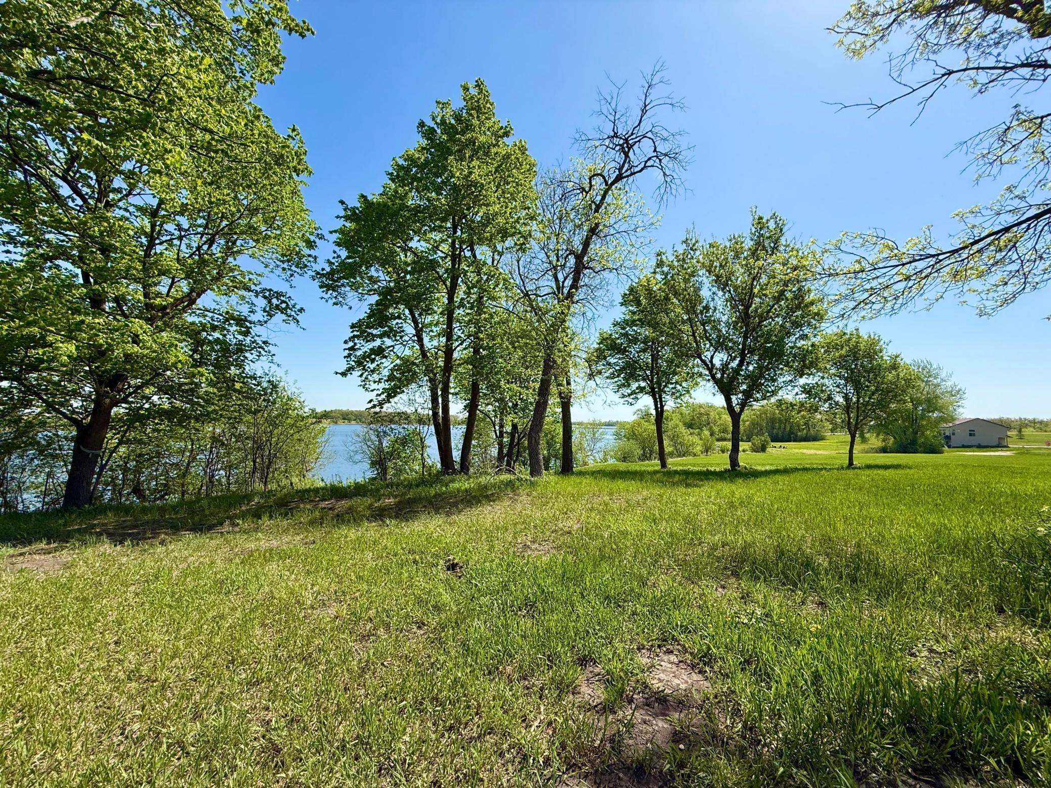 1xxxx Southshores Cir, Lake Park, Minnesota image 13