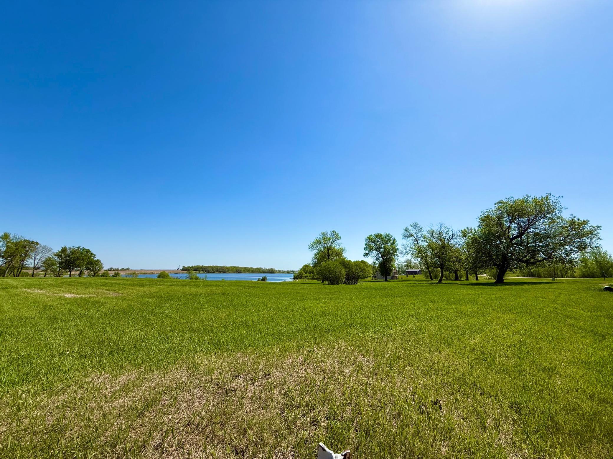 1xxxx Southshores Cir, Lake Park, Minnesota image 9
