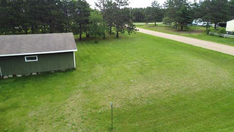 Vacant Land For Sale - 231 Park Circle<br/> Ottertail, MN 56571