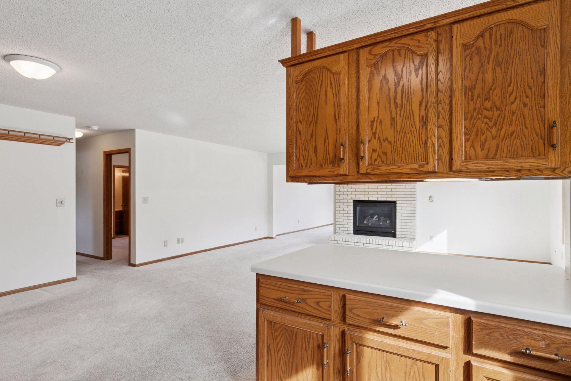 672 Hi Park Avenue, Red Wing, Minnesota image 8