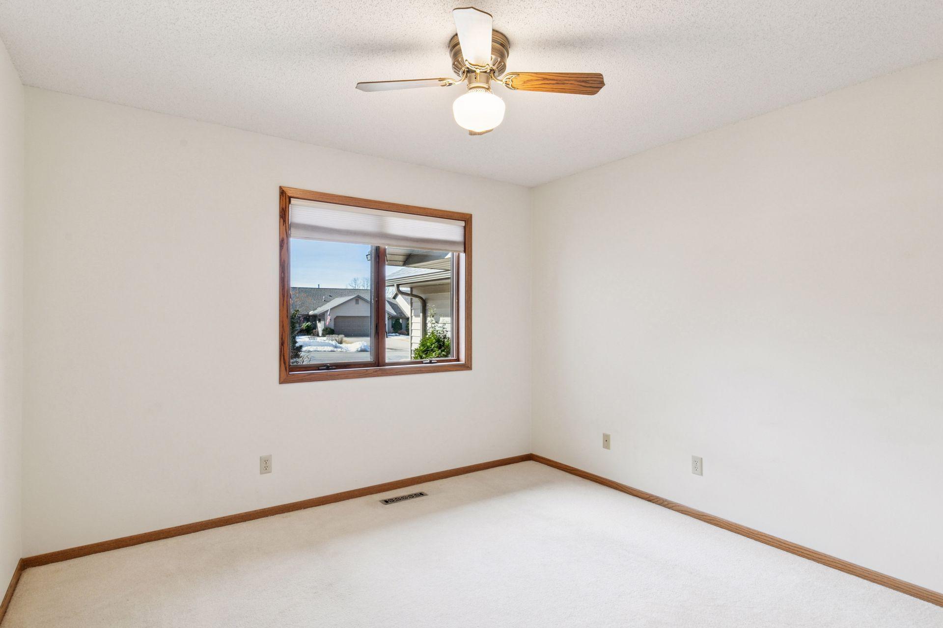 672 Hi Park Avenue, Red Wing, Minnesota image 17