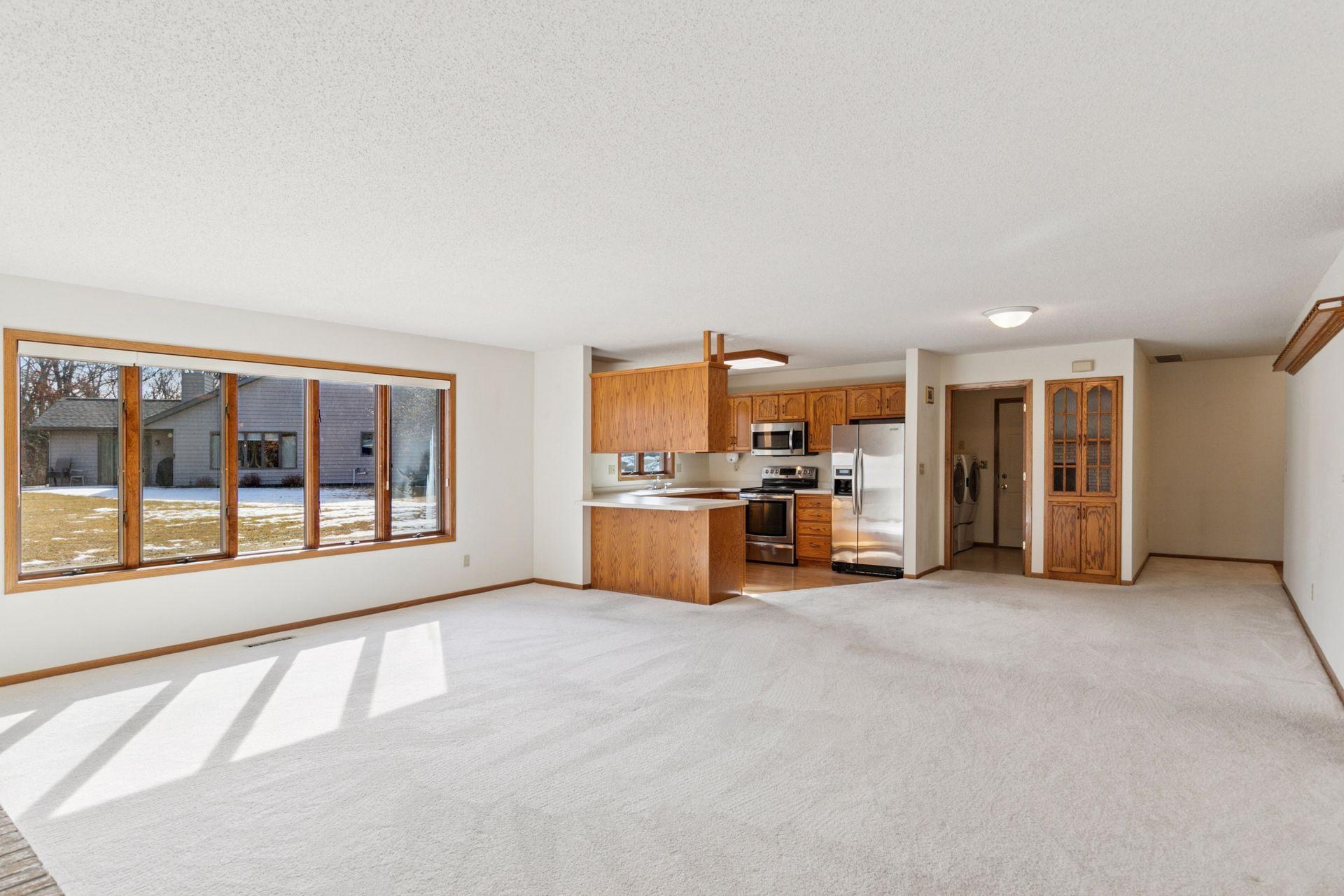 672 Hi Park Avenue, Red Wing, Minnesota image 3