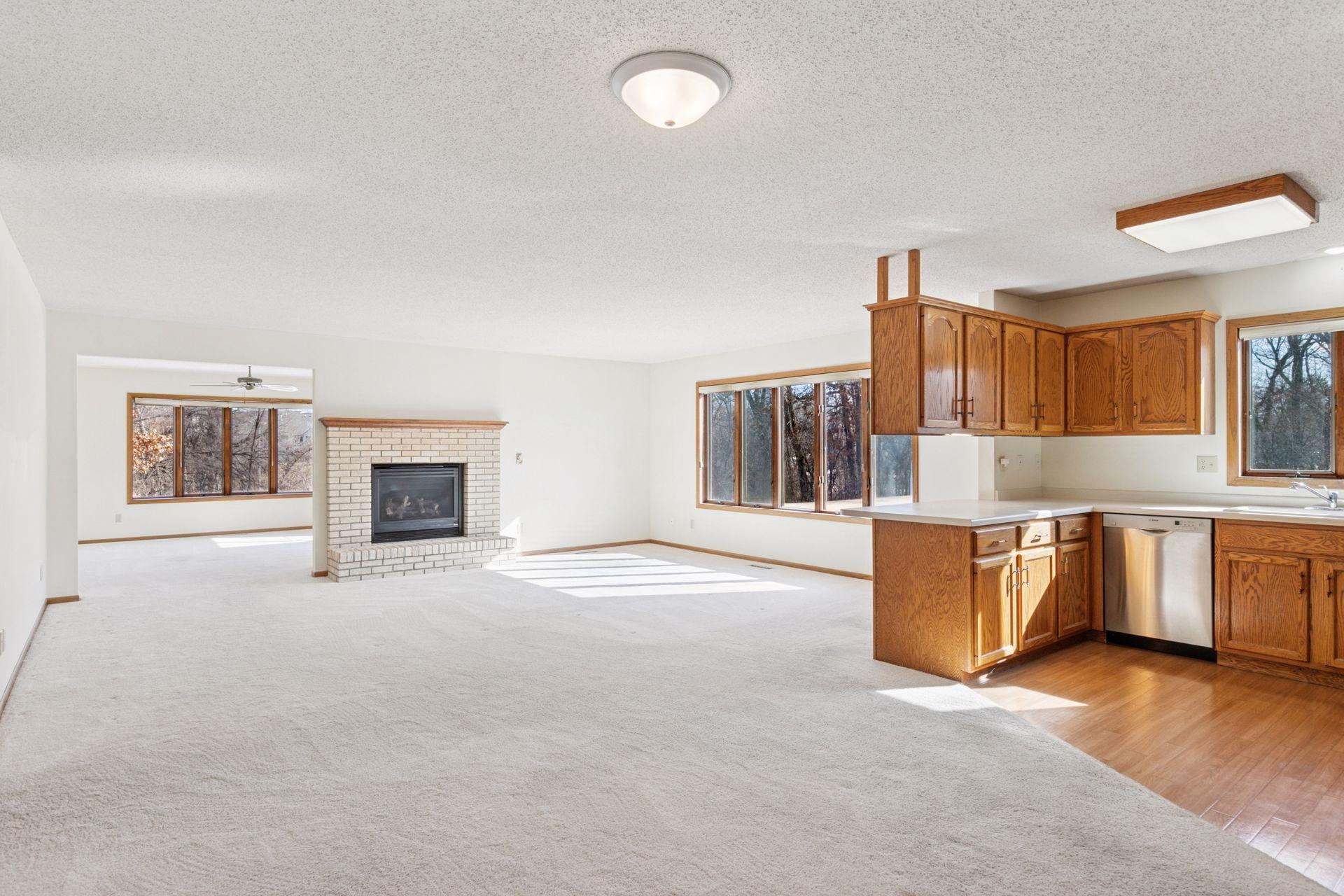 672 Hi Park Avenue, Red Wing, Minnesota image 1