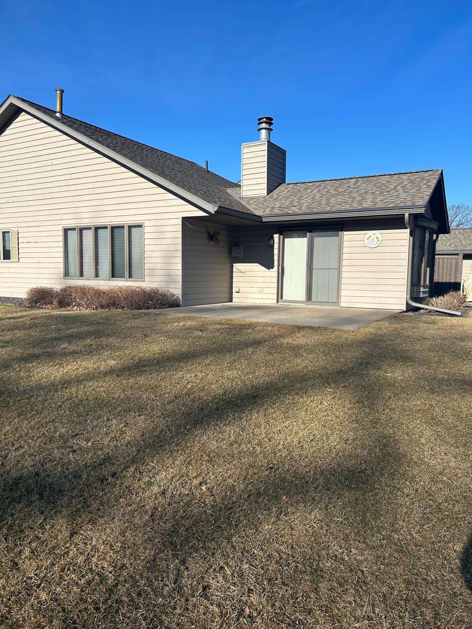 672 Hi Park Avenue, Red Wing, Minnesota image 25