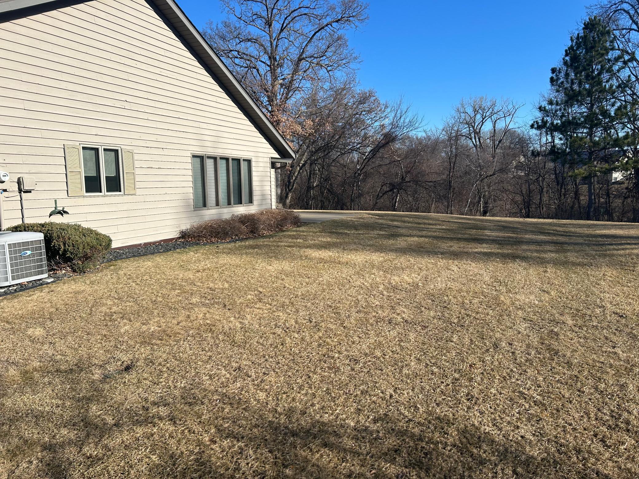 672 Hi Park Avenue, Red Wing, Minnesota image 24
