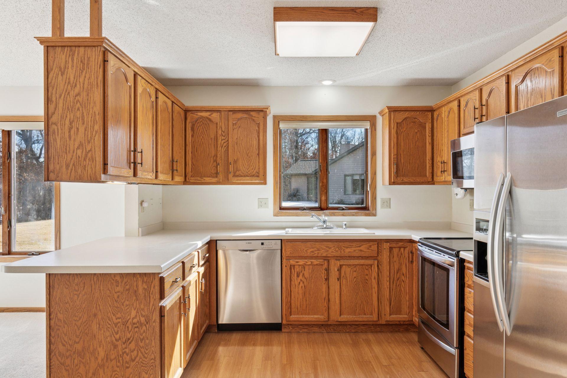 672 Hi Park Avenue, Red Wing, Minnesota image 6