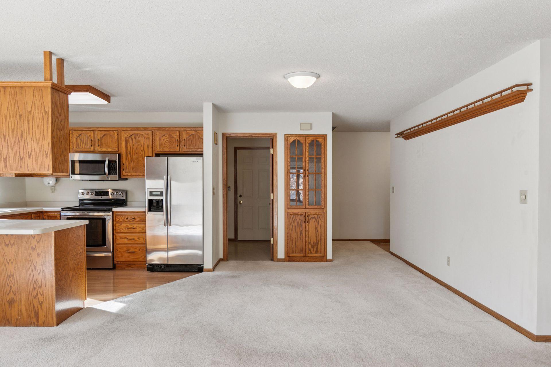 672 Hi Park Avenue, Red Wing, Minnesota image 4