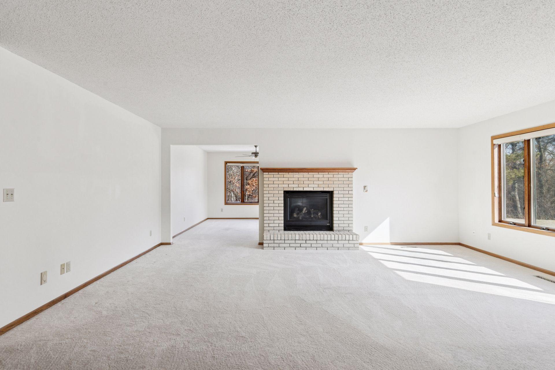 672 Hi Park Avenue, Red Wing, Minnesota image 9
