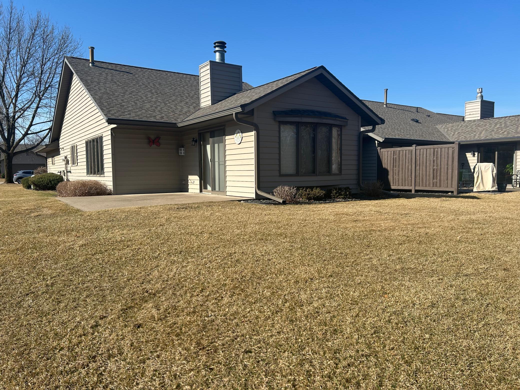672 Hi Park Avenue, Red Wing, Minnesota image 23