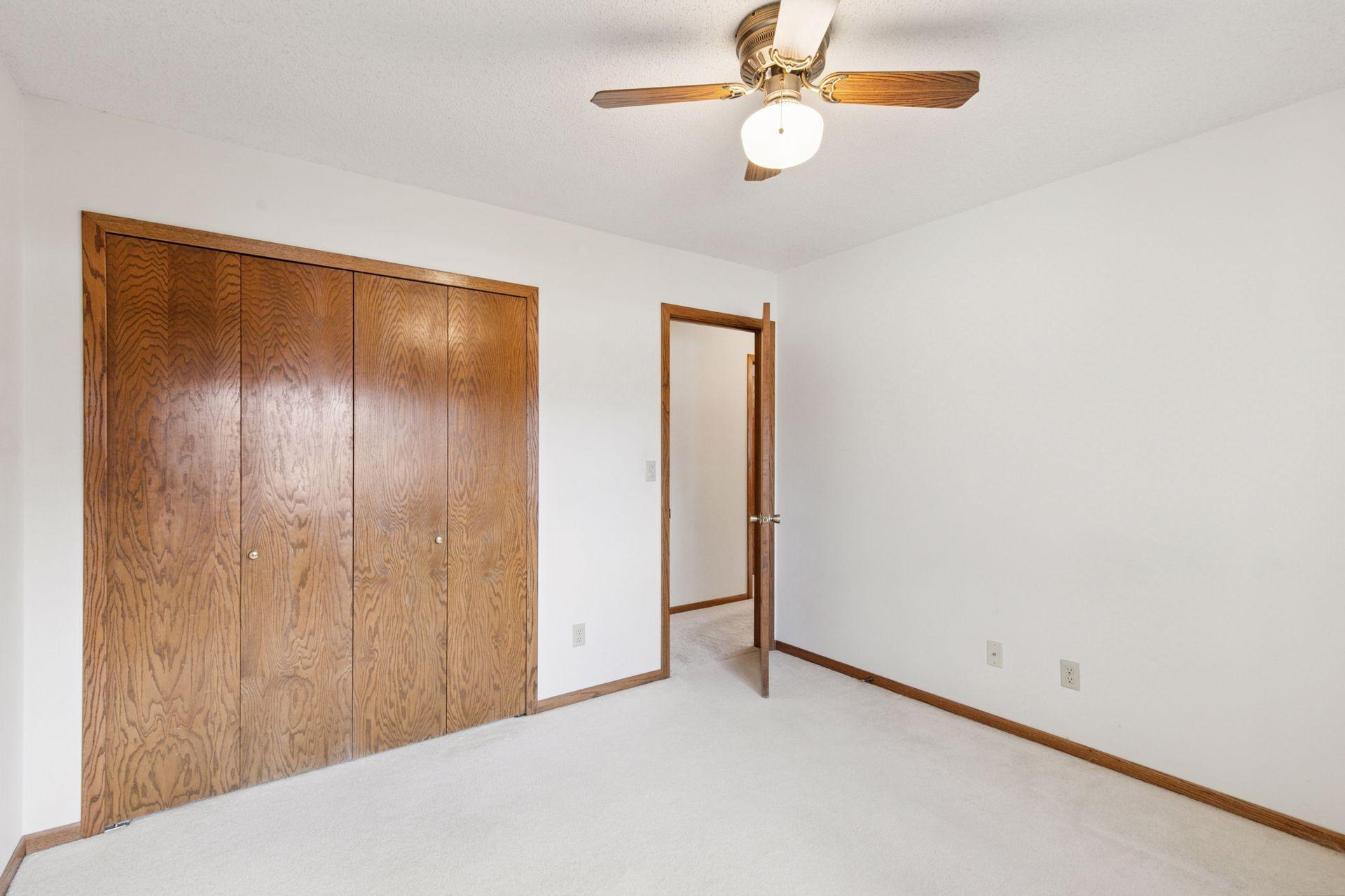 672 Hi Park Avenue, Red Wing, Minnesota image 18