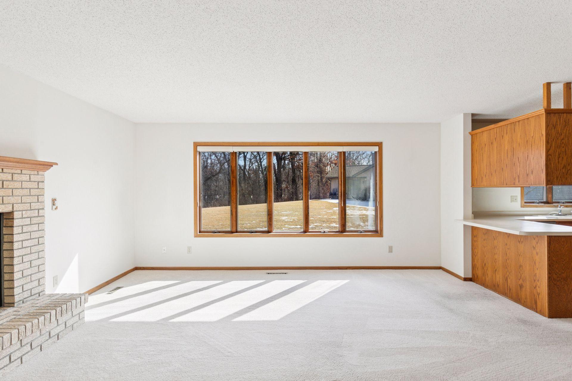 672 Hi Park Avenue, Red Wing, Minnesota image 11