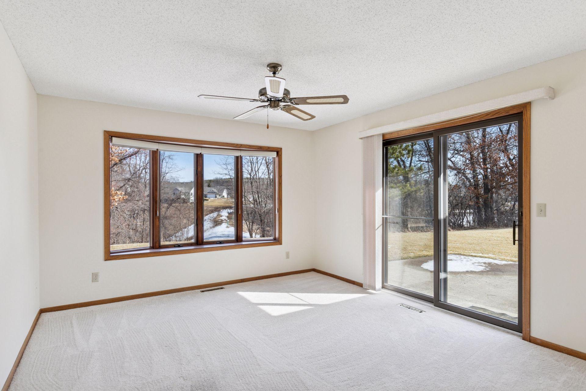 672 Hi Park Avenue, Red Wing, Minnesota image 12