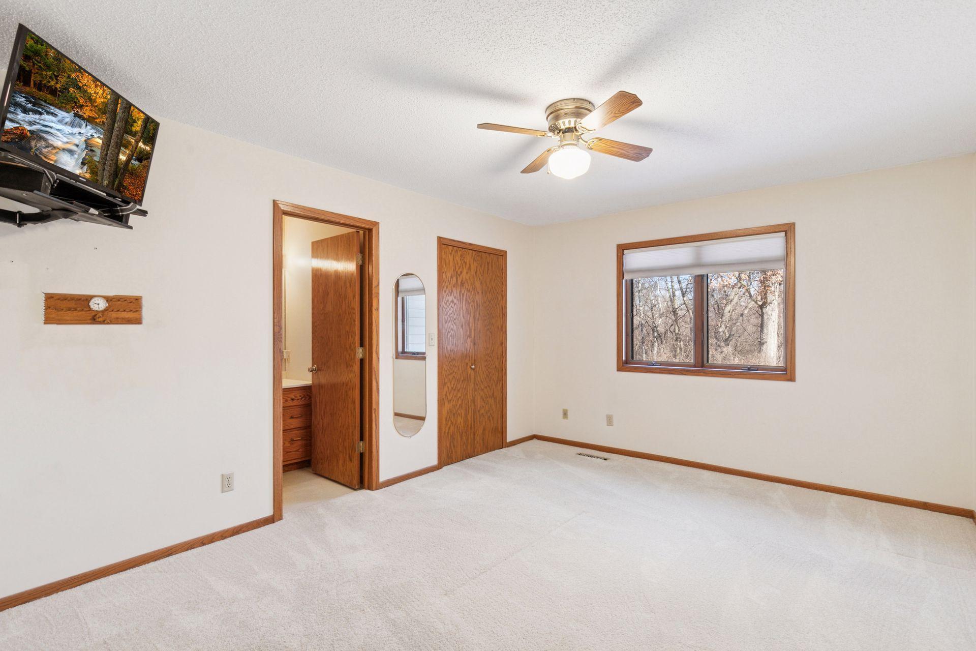 672 Hi Park Avenue, Red Wing, Minnesota image 13