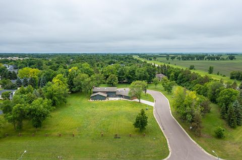 Vacant Land For Sale - 1481 Edgewood Court<br/> Wahpeton, ND 58075