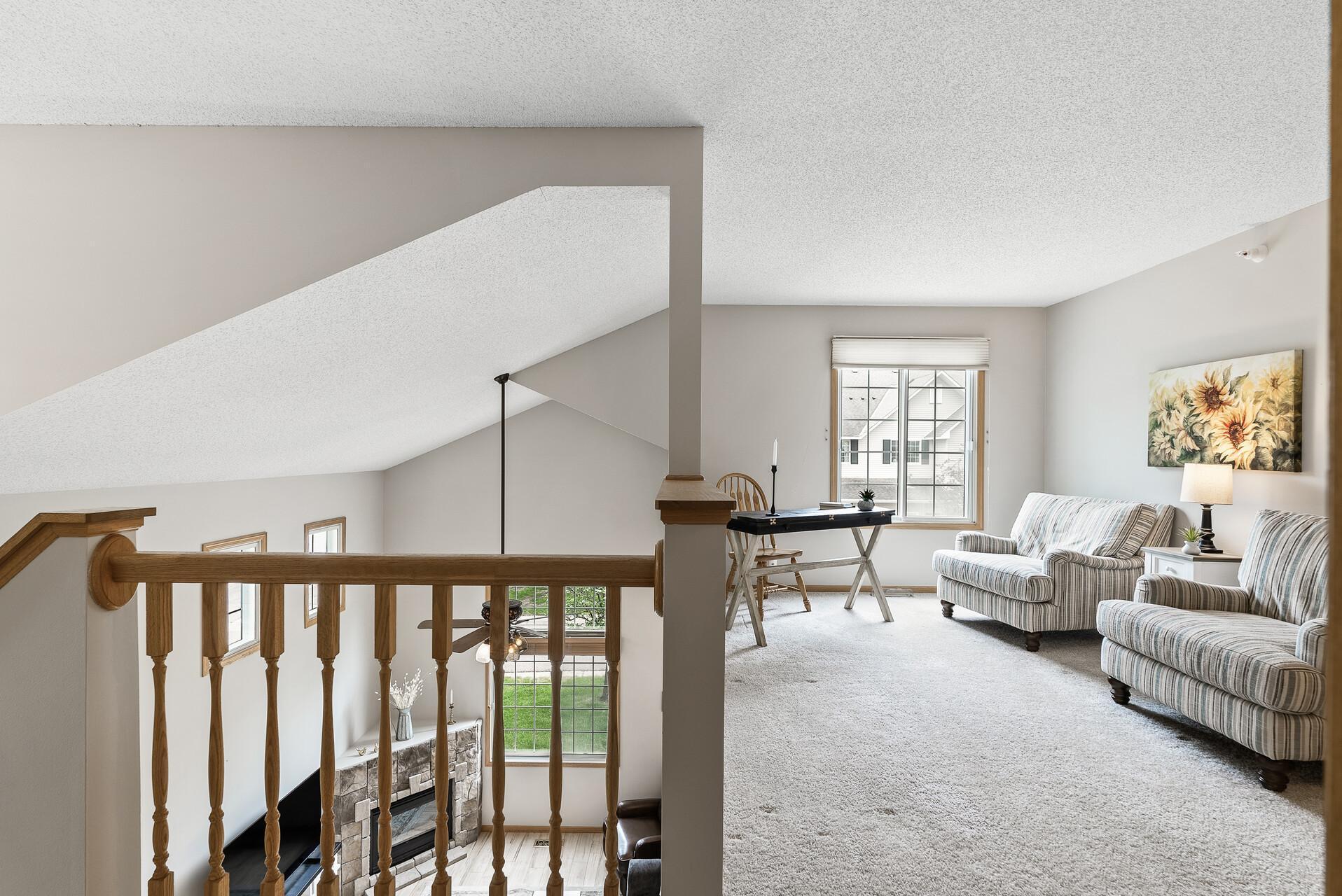 14334 Wilson Drive, Eden Prairie, Minnesota image 19