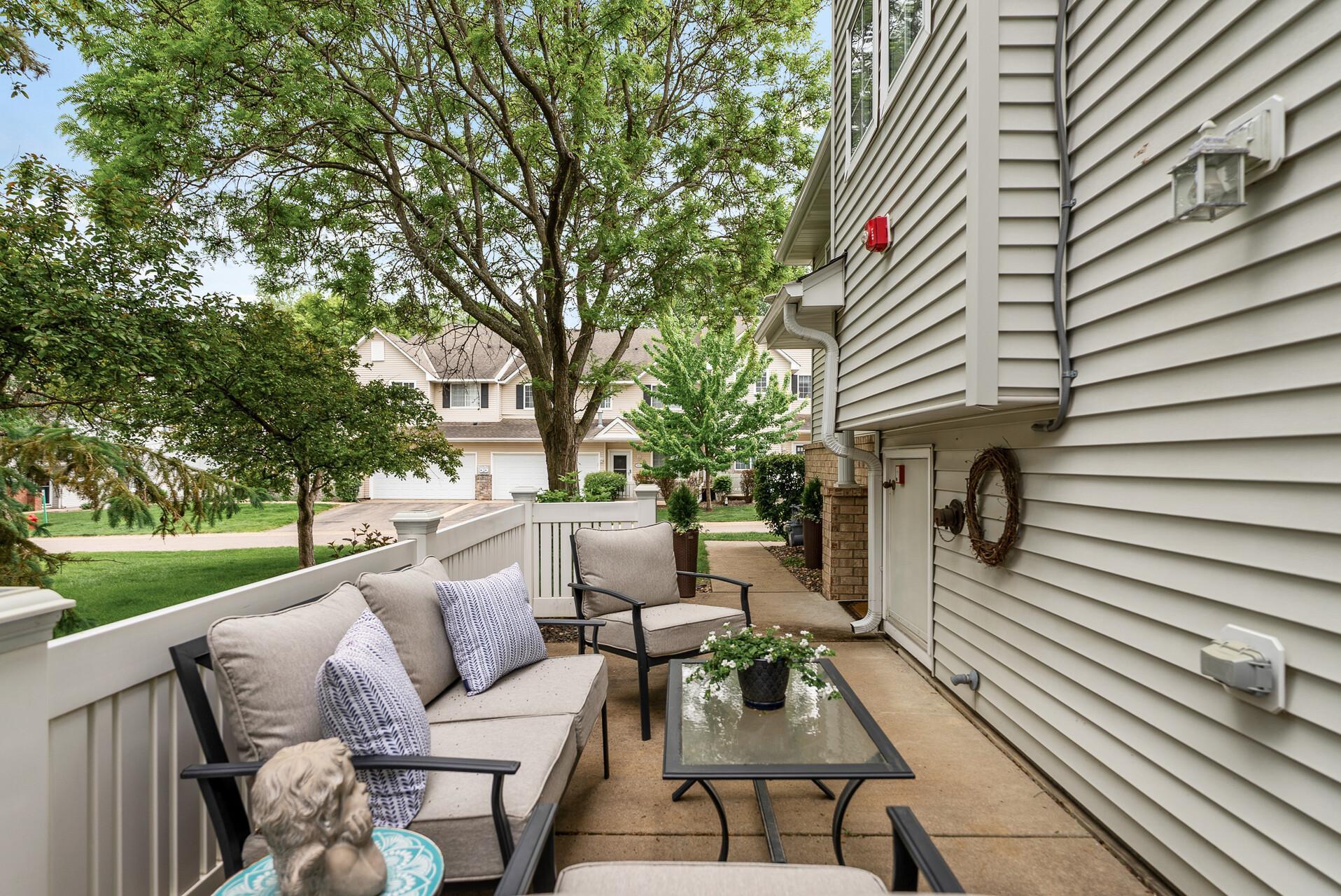 14334 Wilson Drive, Eden Prairie, Minnesota image 33