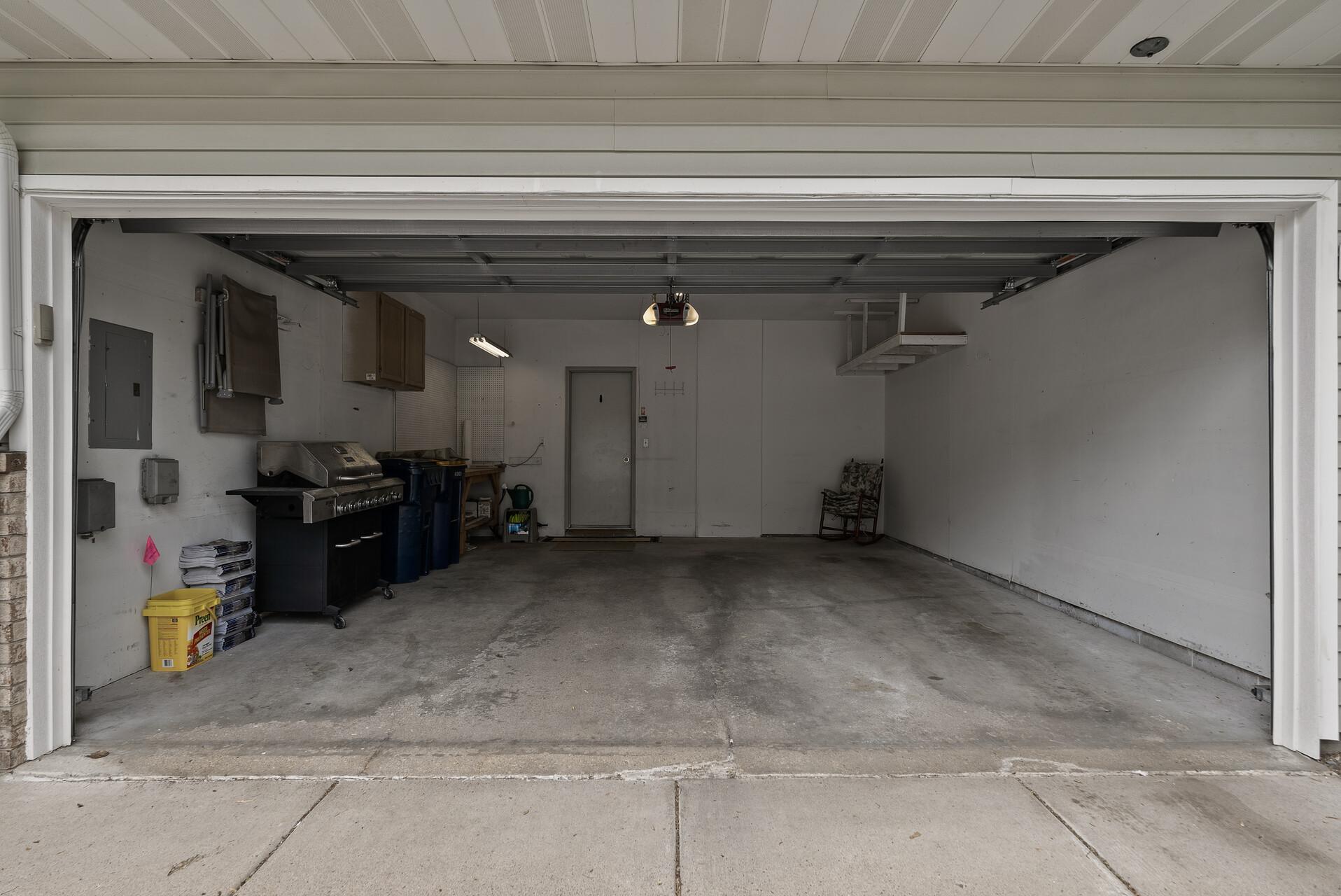 14334 Wilson Drive, Eden Prairie, Minnesota image 30
