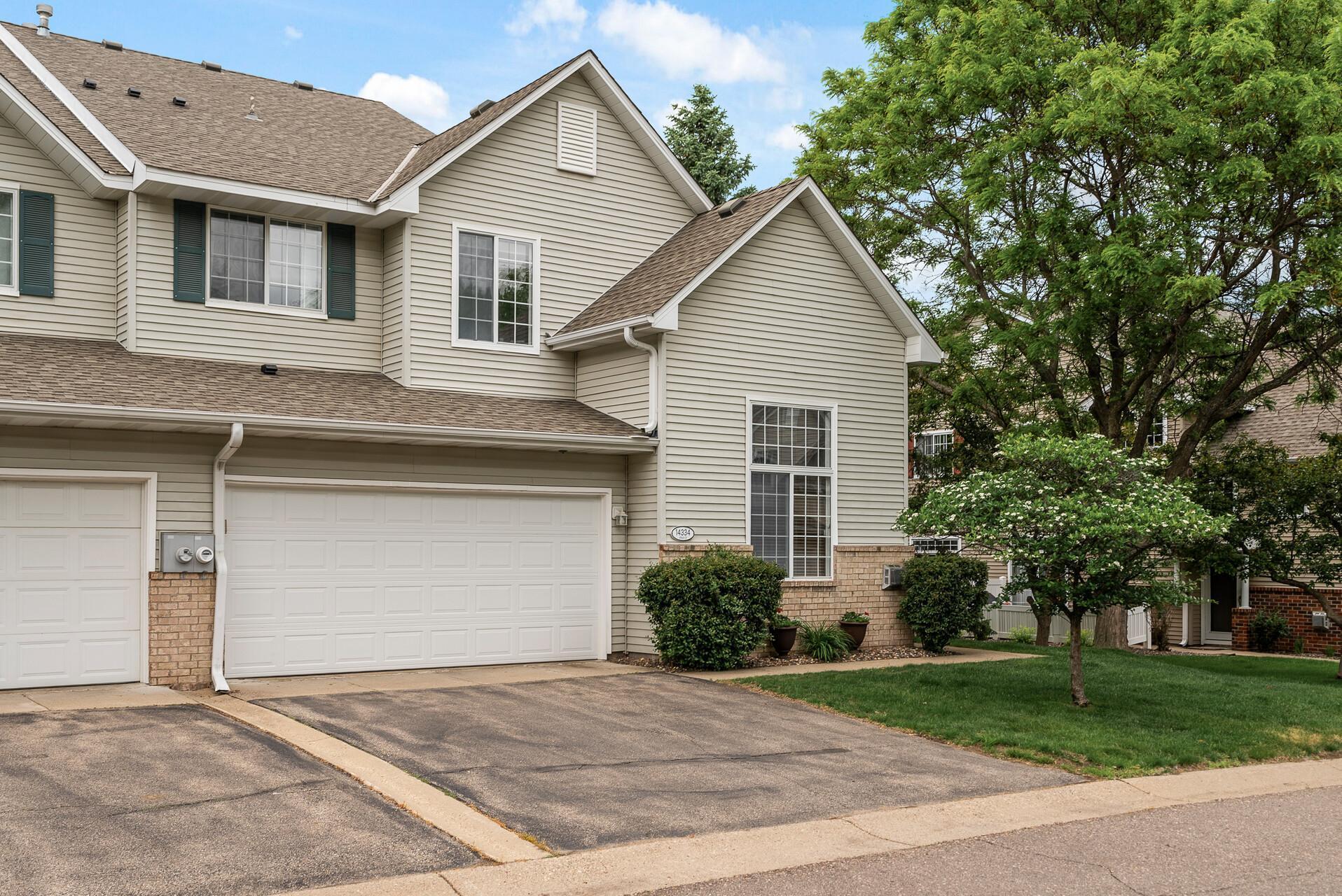 14334 Wilson Drive, Eden Prairie, Minnesota image 3