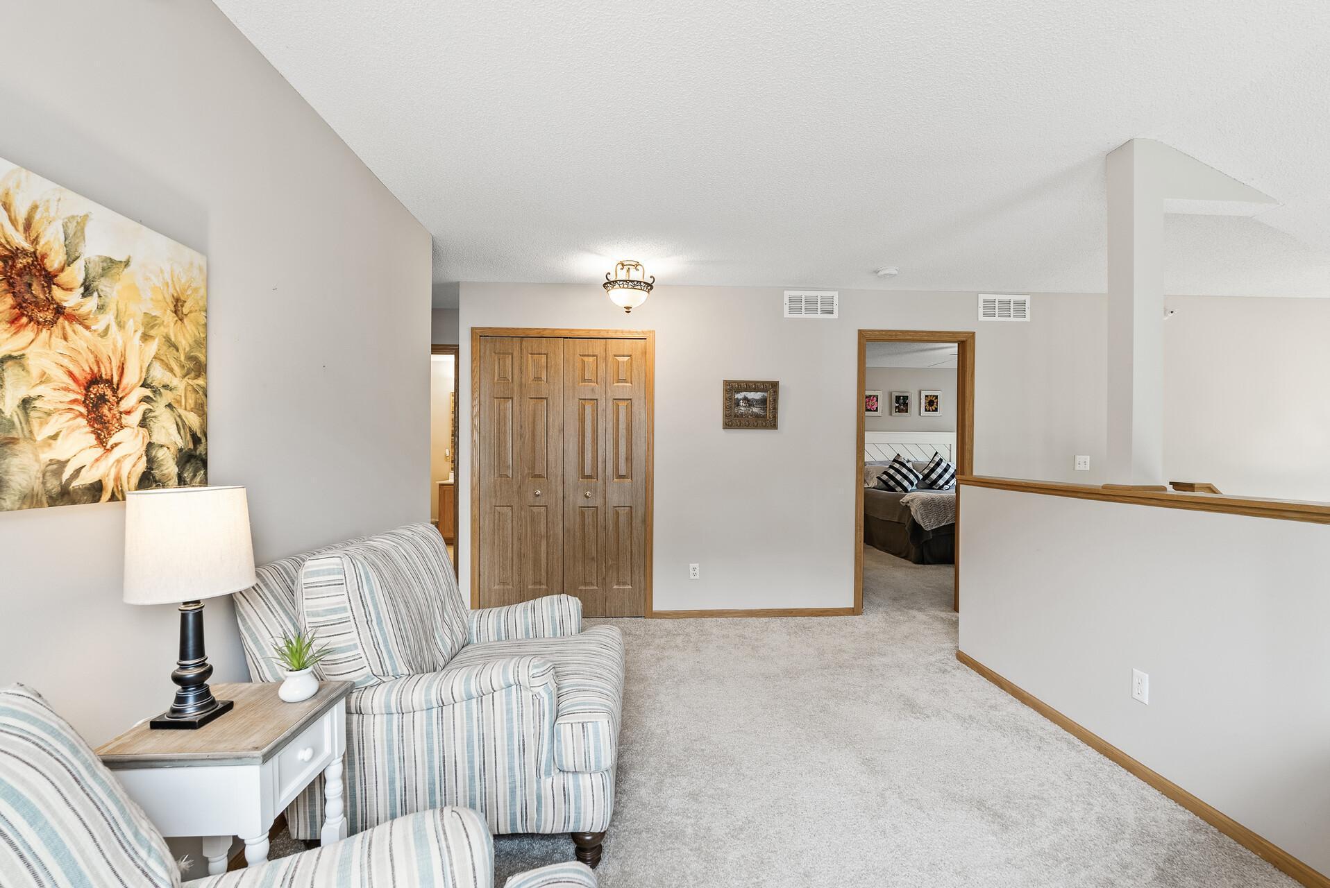 14334 Wilson Drive, Eden Prairie, Minnesota image 20