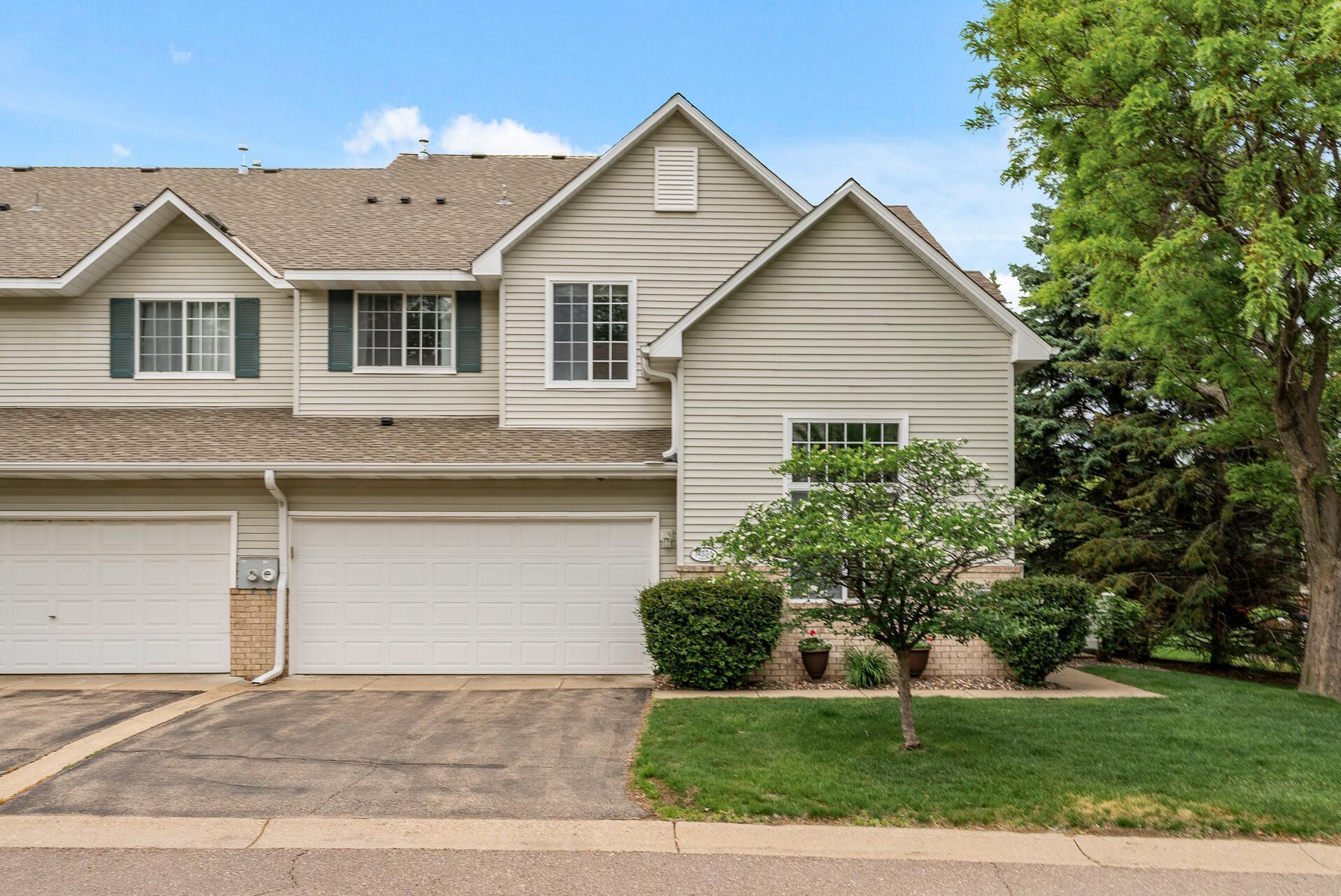 14334 Wilson Drive, Eden Prairie, Minnesota image 1