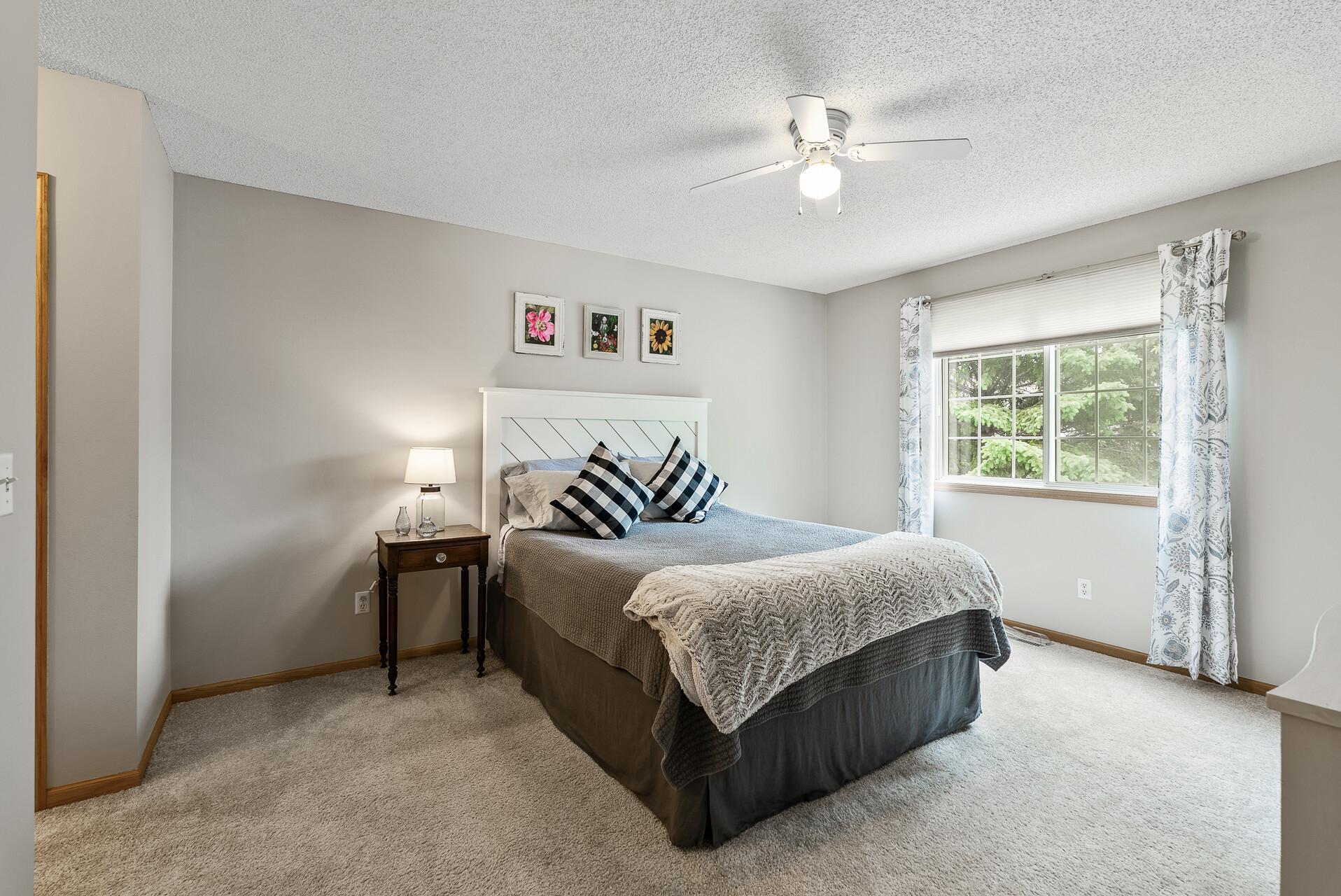 14334 Wilson Drive, Eden Prairie, Minnesota image 21