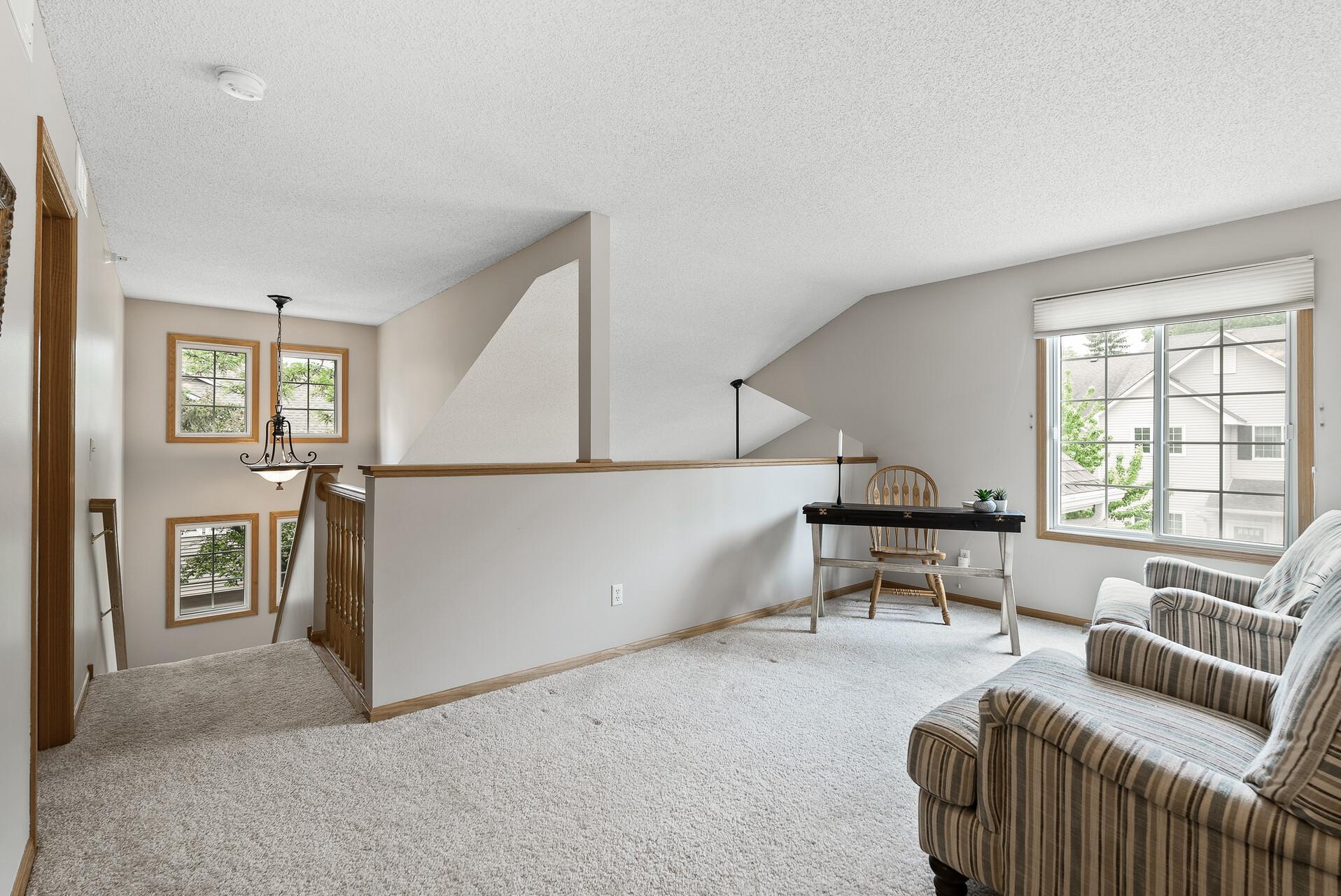 14334 Wilson Drive, Eden Prairie, Minnesota image 18