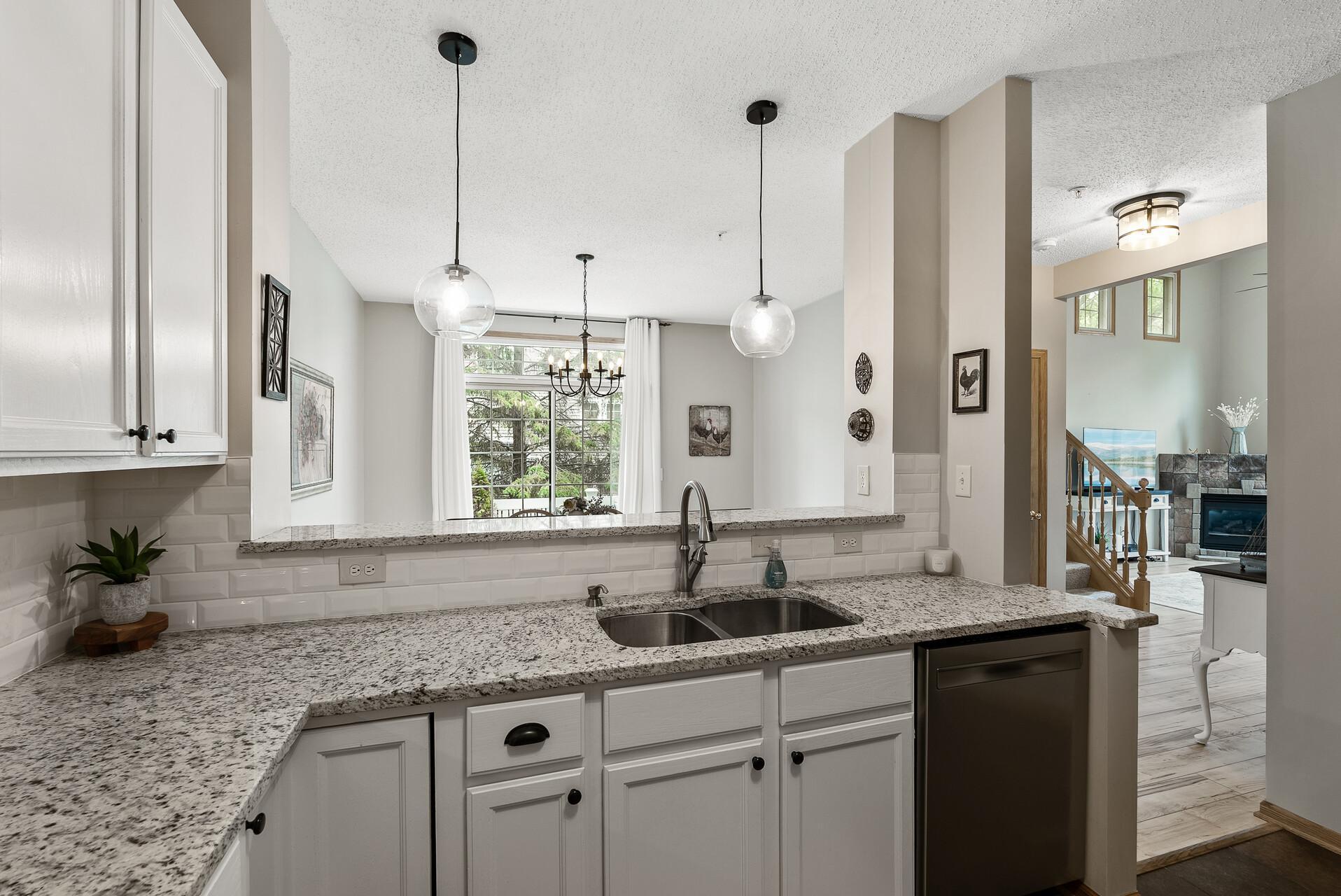 14334 Wilson Drive, Eden Prairie, Minnesota image 14