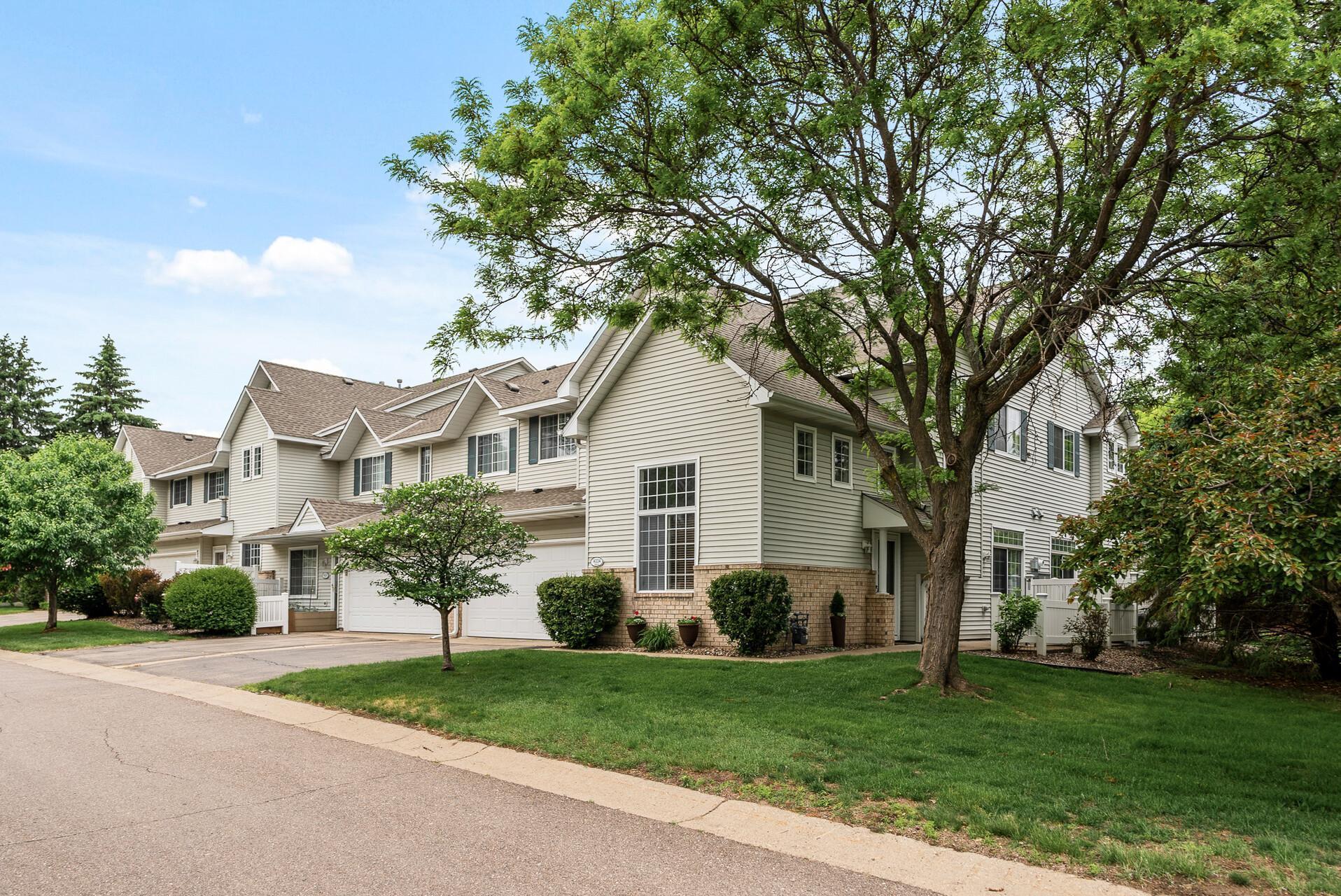 14334 Wilson Drive, Eden Prairie, Minnesota image 31