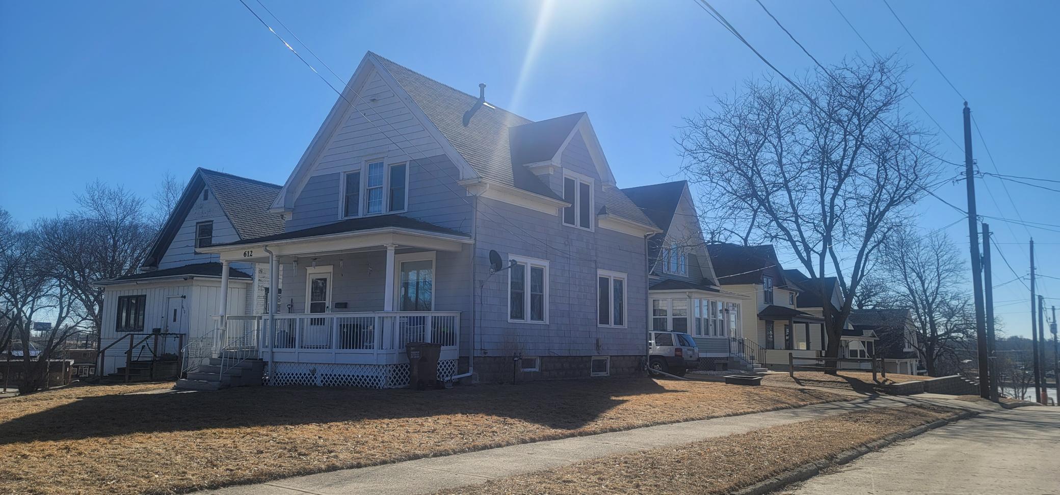 612 Ruble Avenue, Albert Lea, Minnesota image 2
