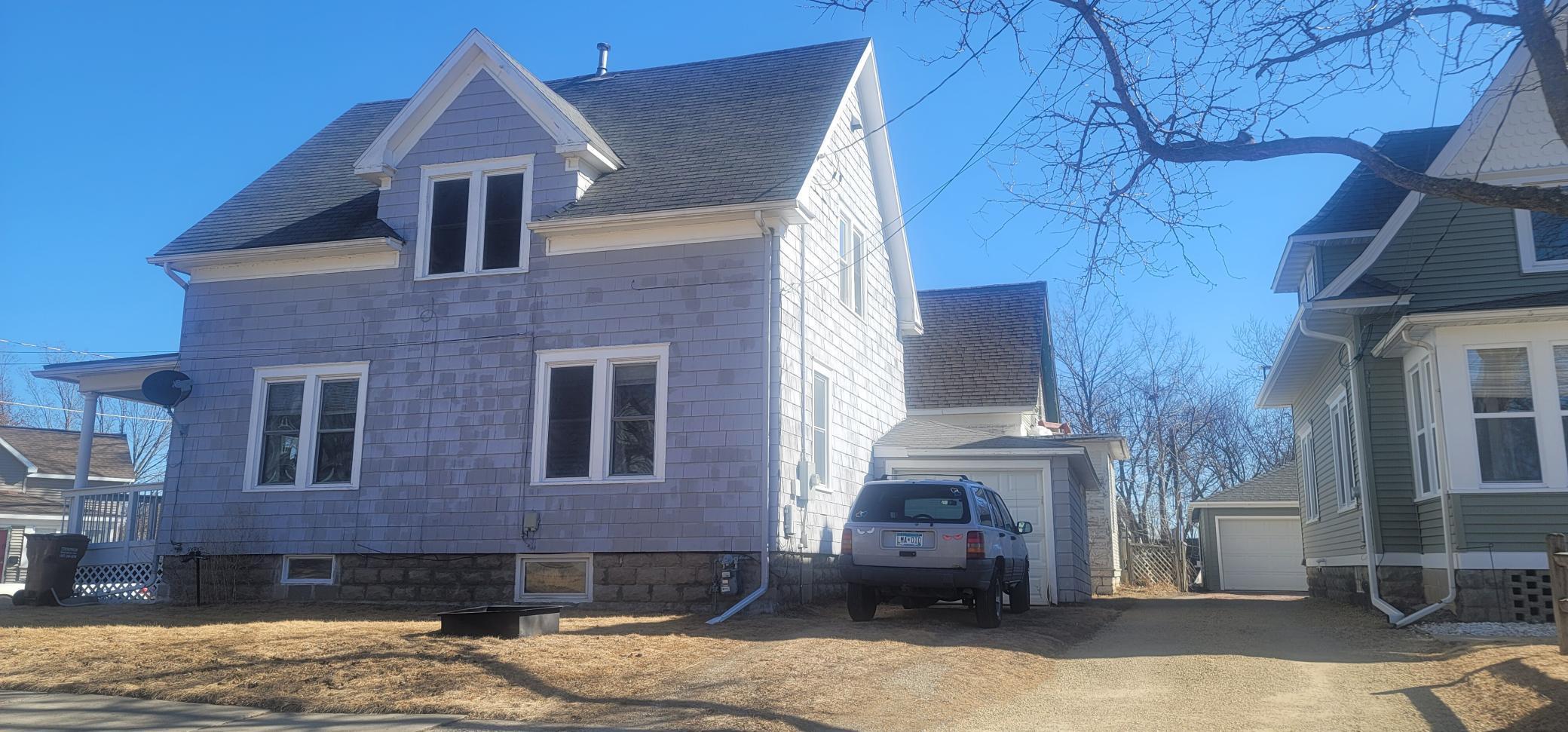612 Ruble Avenue, Albert Lea, Minnesota image 3