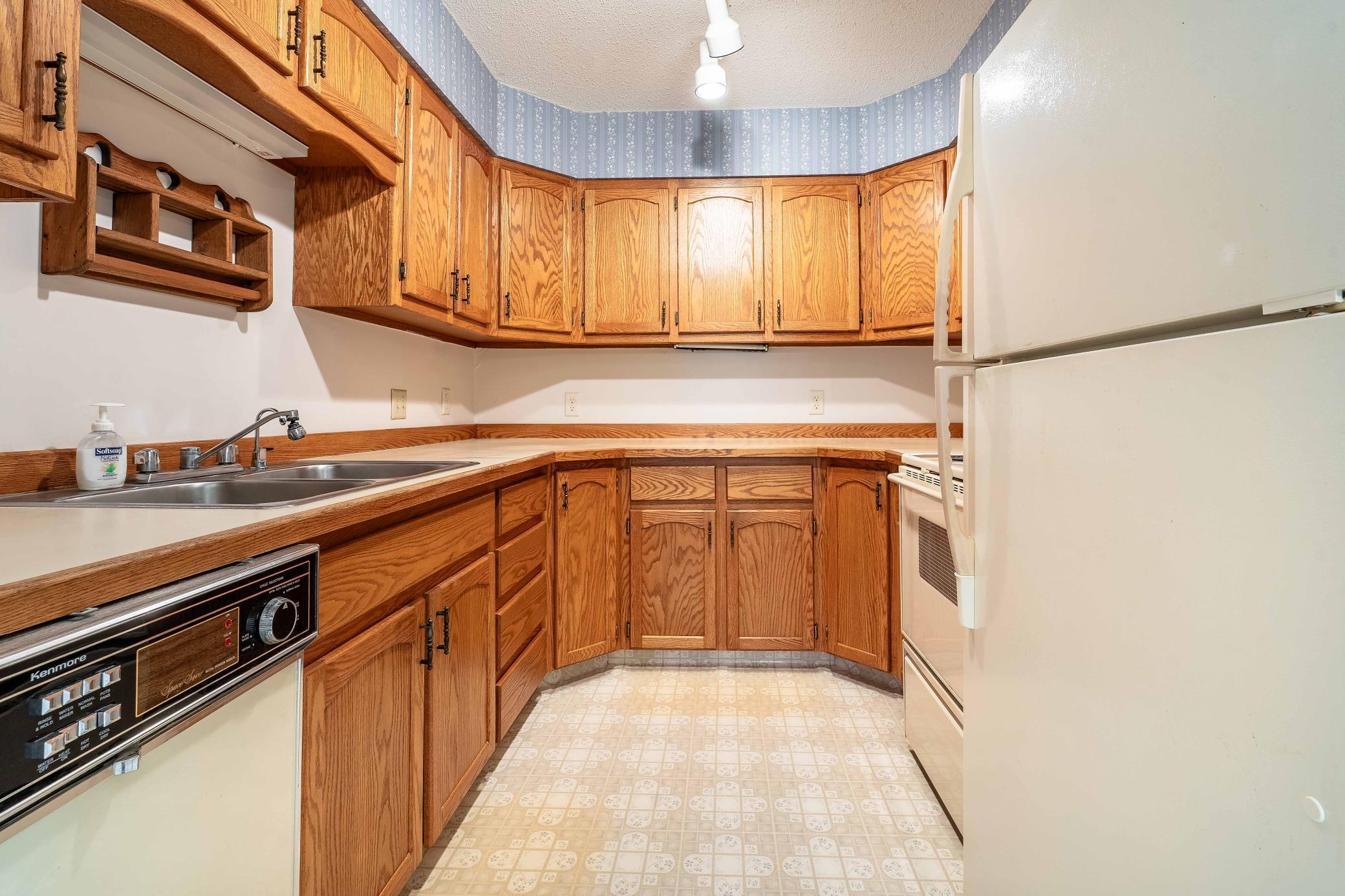 415 2nd Avenue, Pelican Rapids, Minnesota image 20