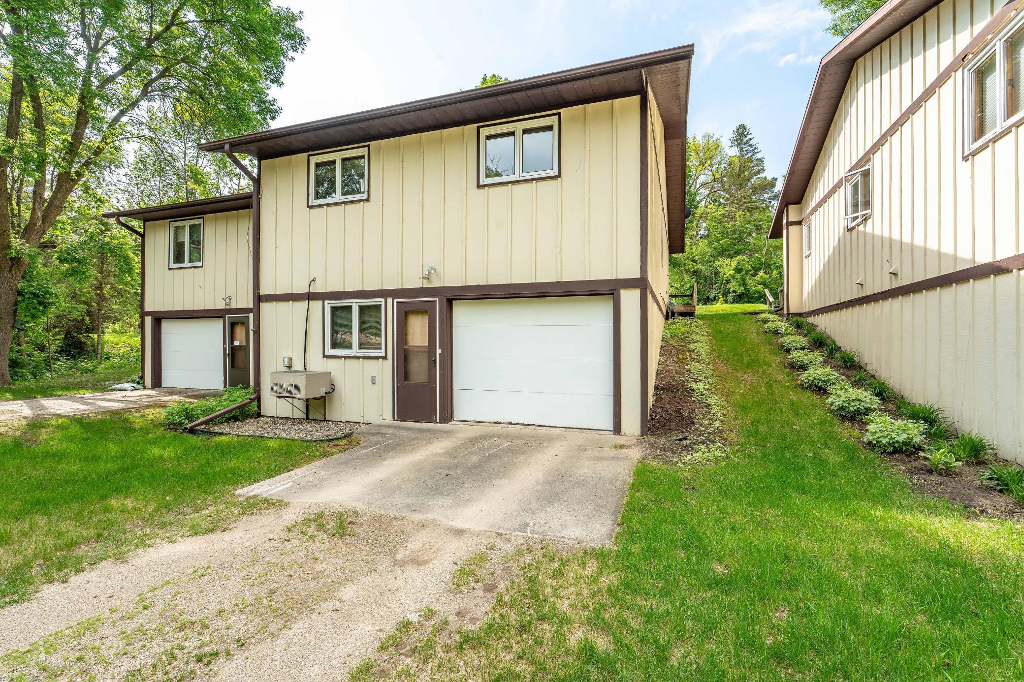 415 2nd Avenue, Pelican Rapids, Minnesota image 5