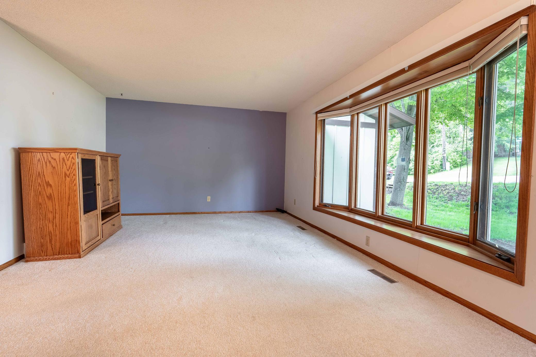 415 2nd Avenue, Pelican Rapids, Minnesota image 17