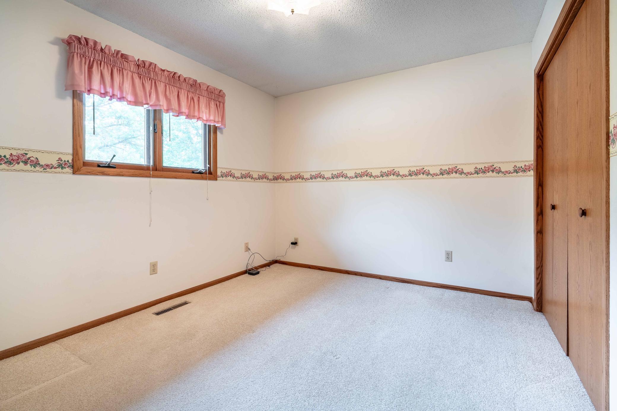 415 2nd Avenue, Pelican Rapids, Minnesota image 24