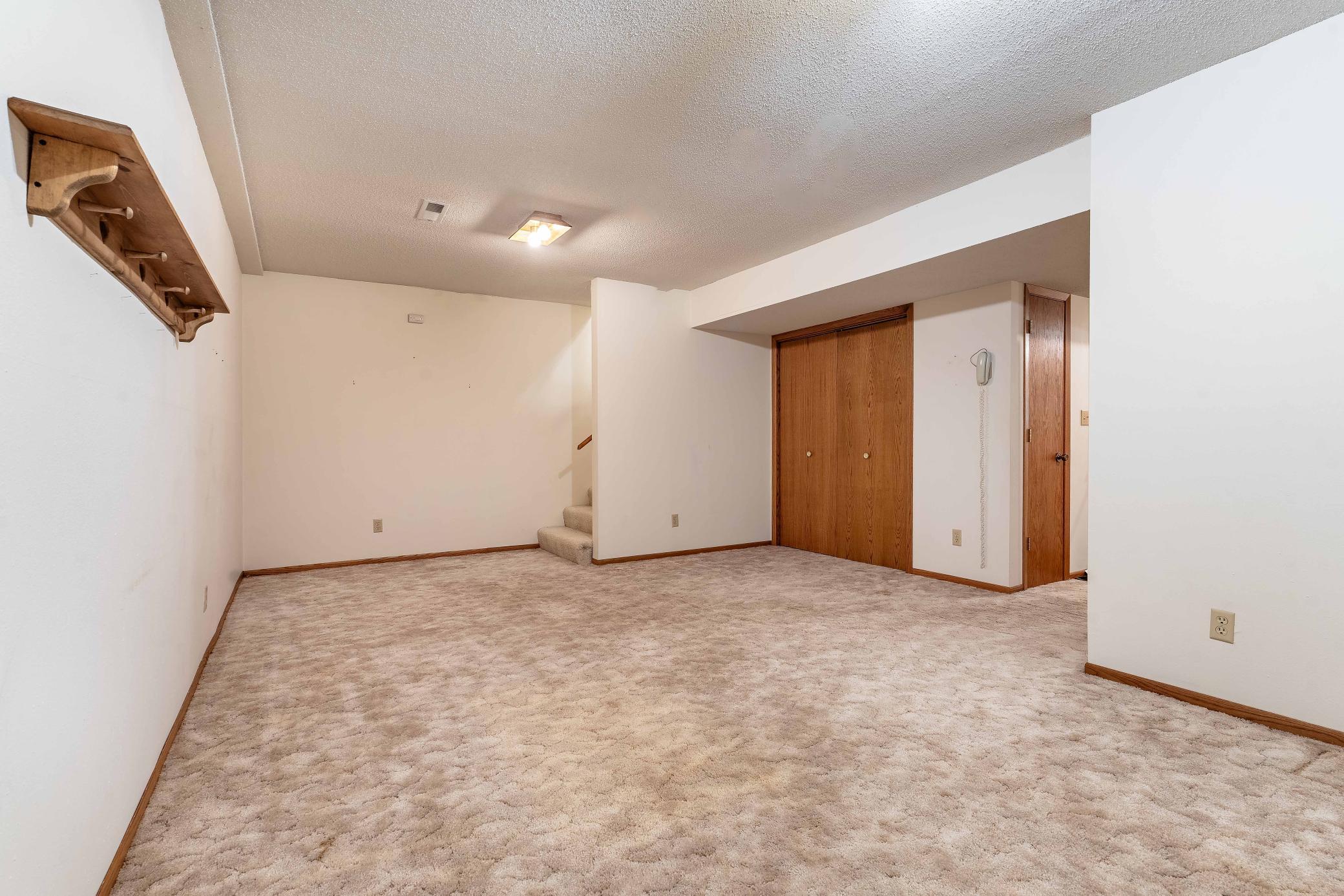 415 2nd Avenue, Pelican Rapids, Minnesota image 29