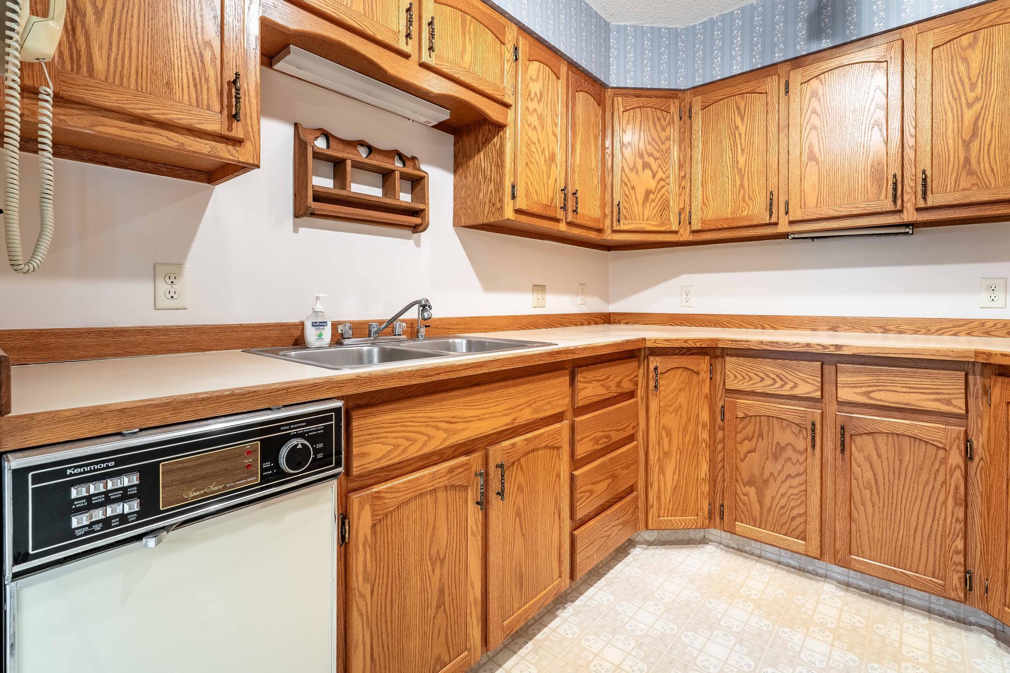 415 2nd Avenue, Pelican Rapids, Minnesota image 21